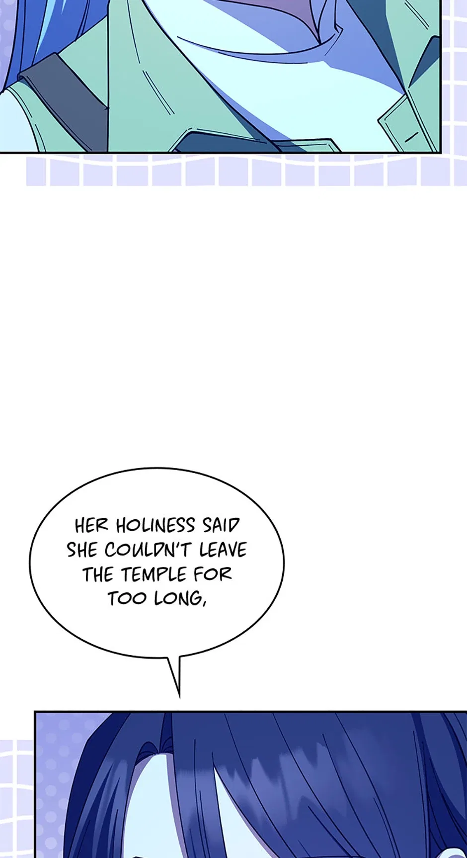 Princess Summoning the Monster Chapter 76 – Page 31
