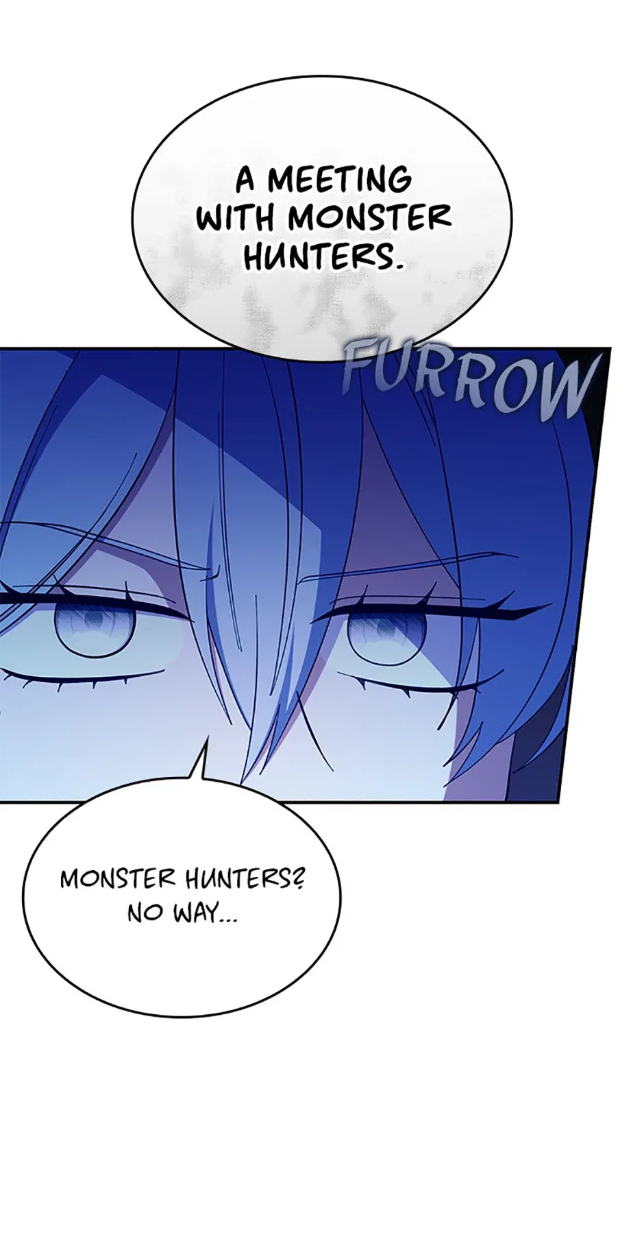 Princess Summoning the Monster Chapter 76 – Page 33