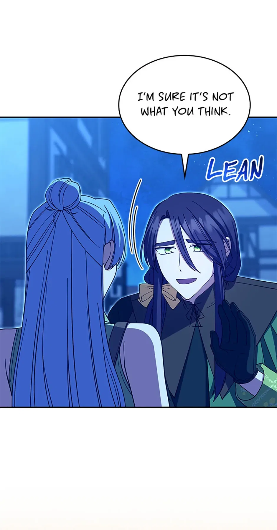 Princess Summoning the Monster Chapter 76 – Page 34