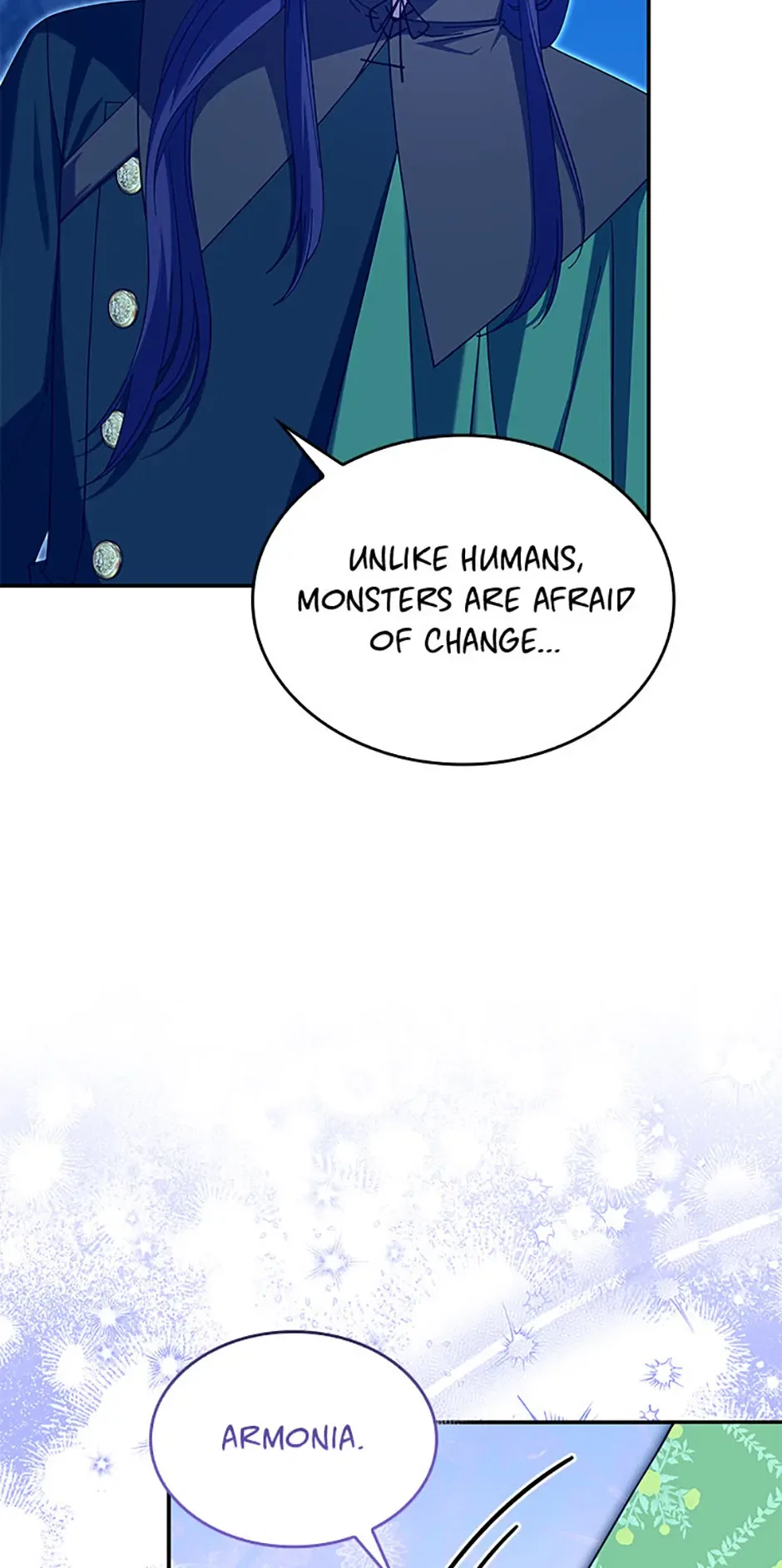 Princess Summoning the Monster Chapter 76 – Page 43
