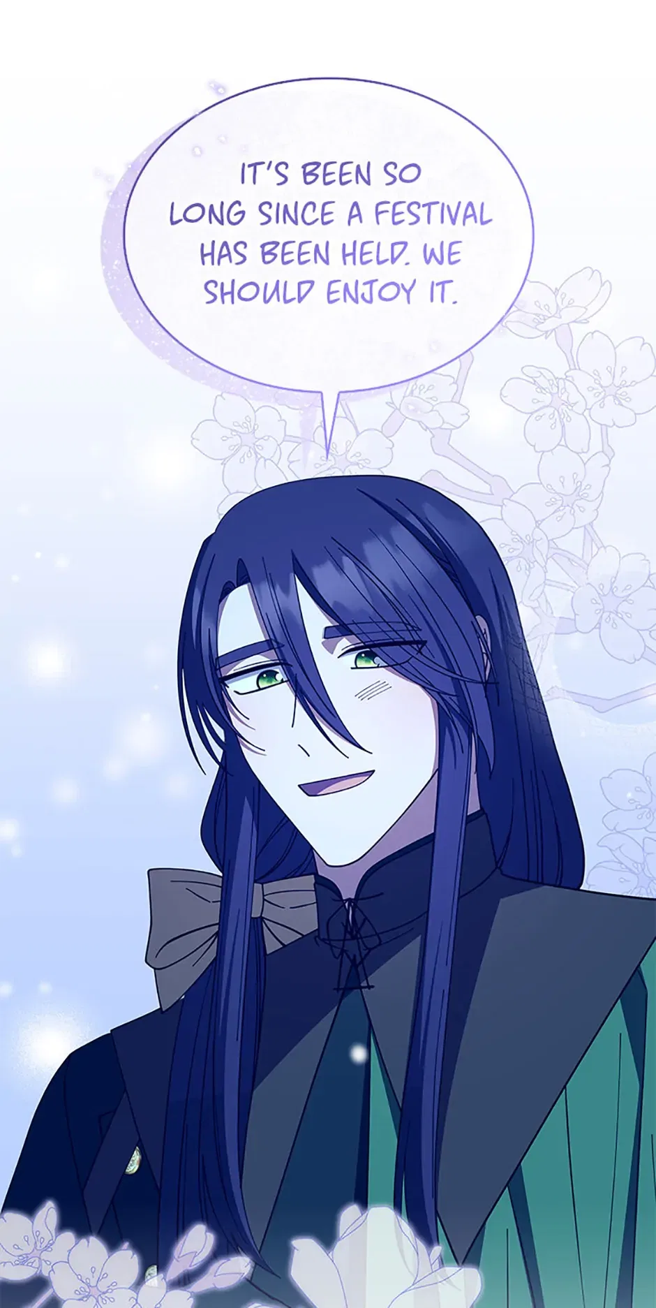 Princess Summoning the Monster Chapter 76 – Page 46