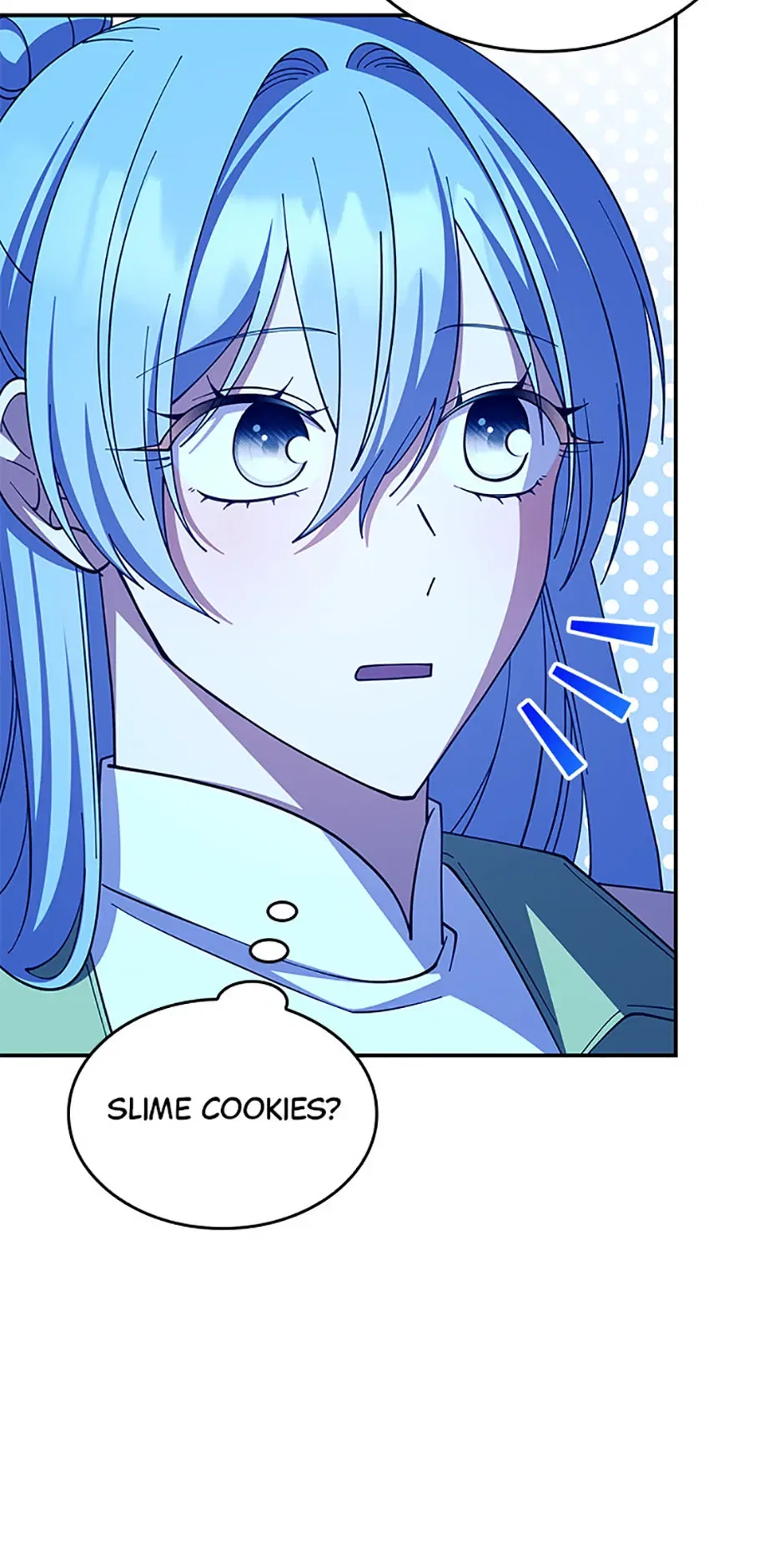 Princess Summoning the Monster Chapter 76 – Page 51