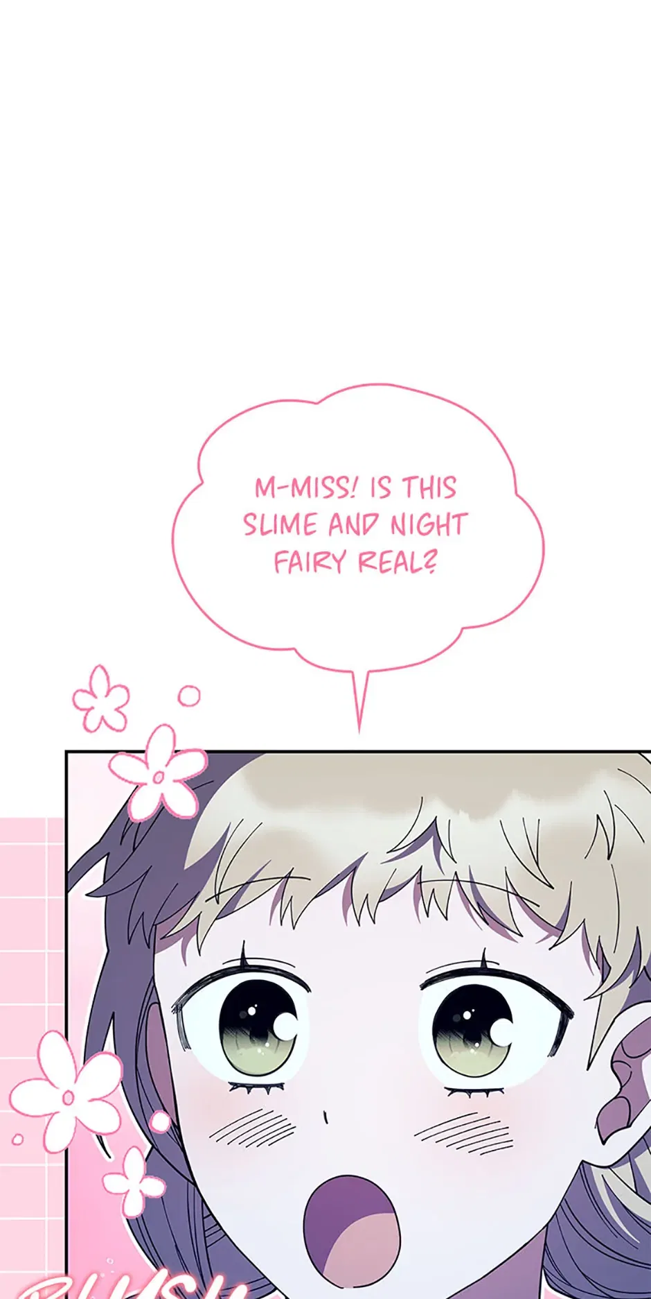 Princess Summoning the Monster Chapter 76 – Page 57