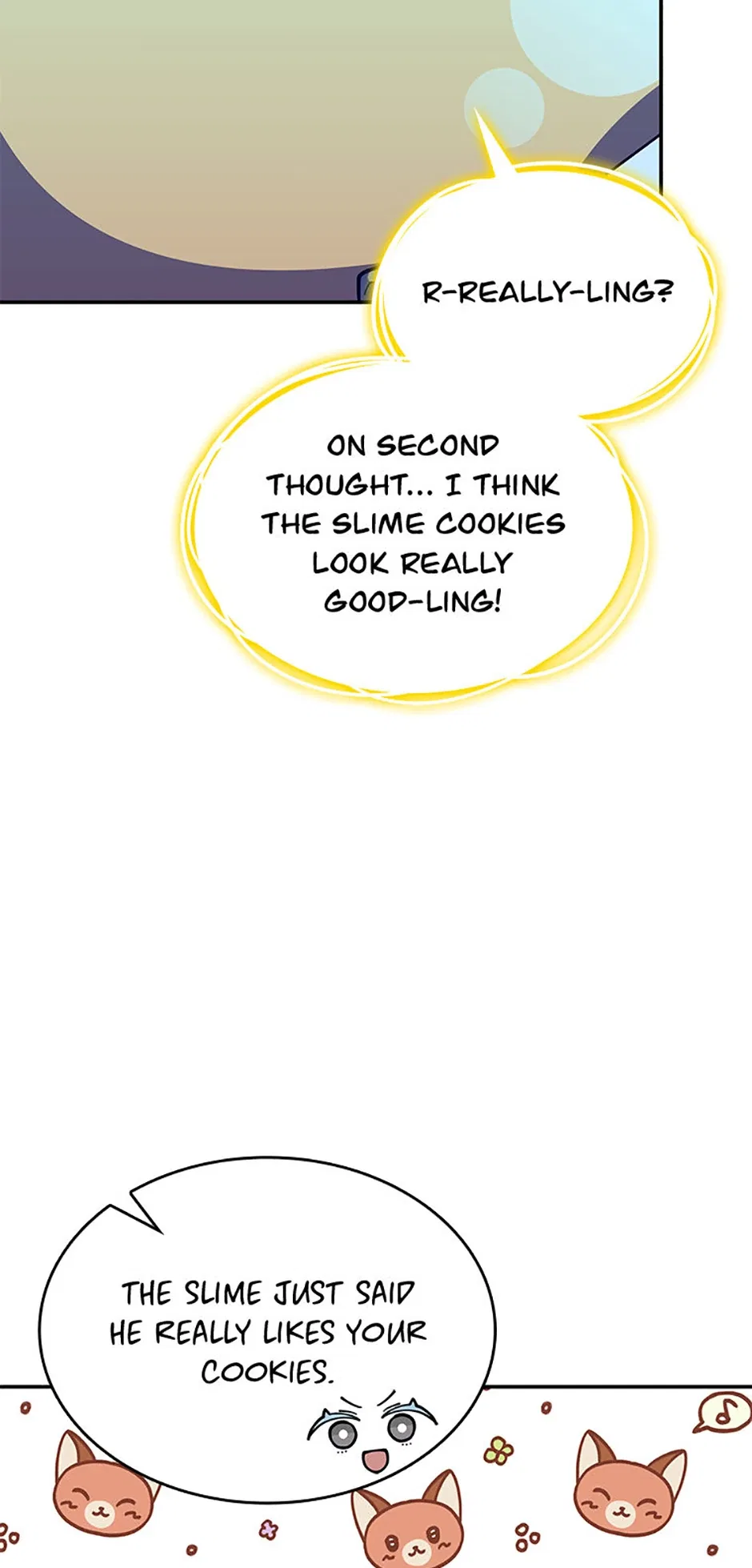 Princess Summoning the Monster Chapter 76 – Page 62