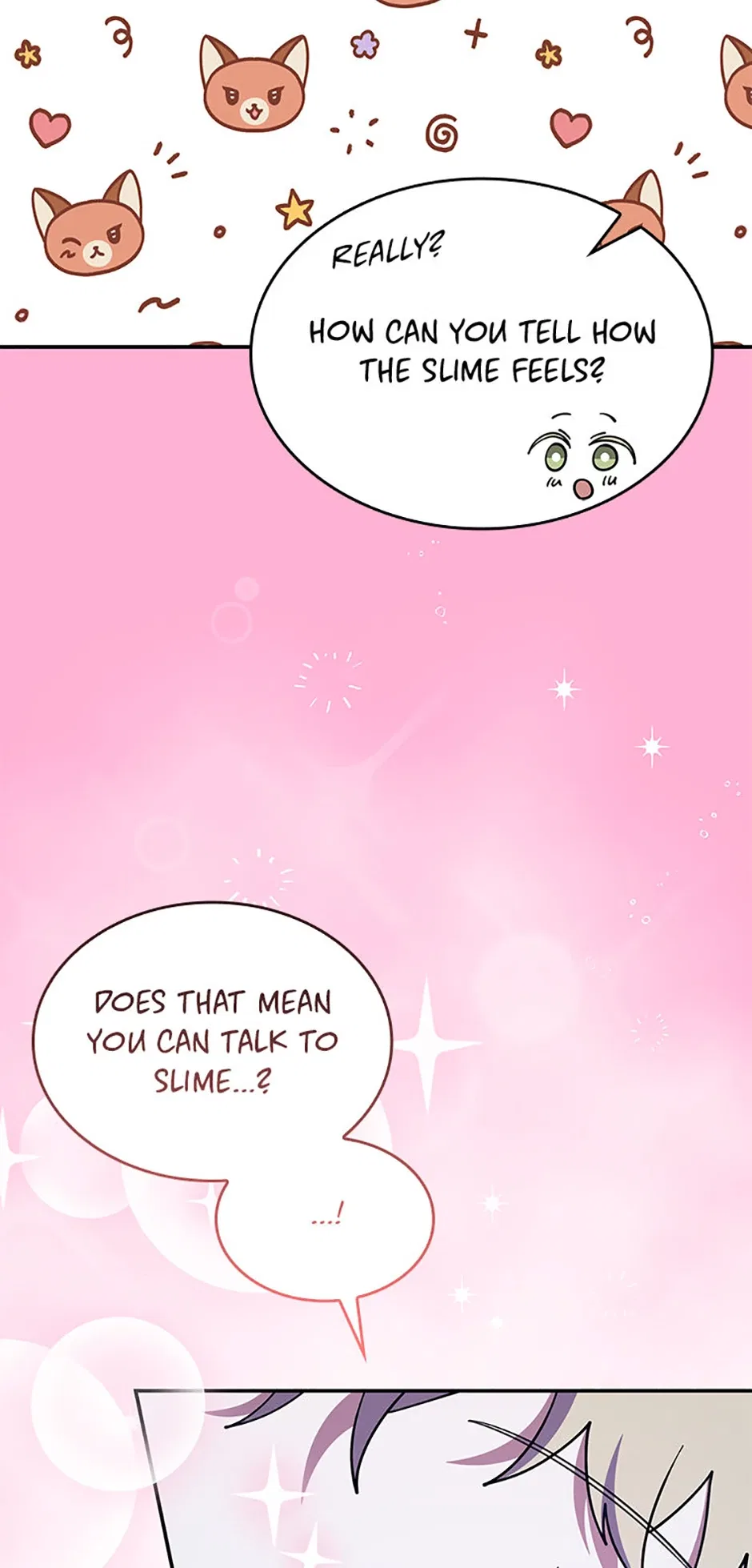 Princess Summoning the Monster Chapter 76 – Page 63