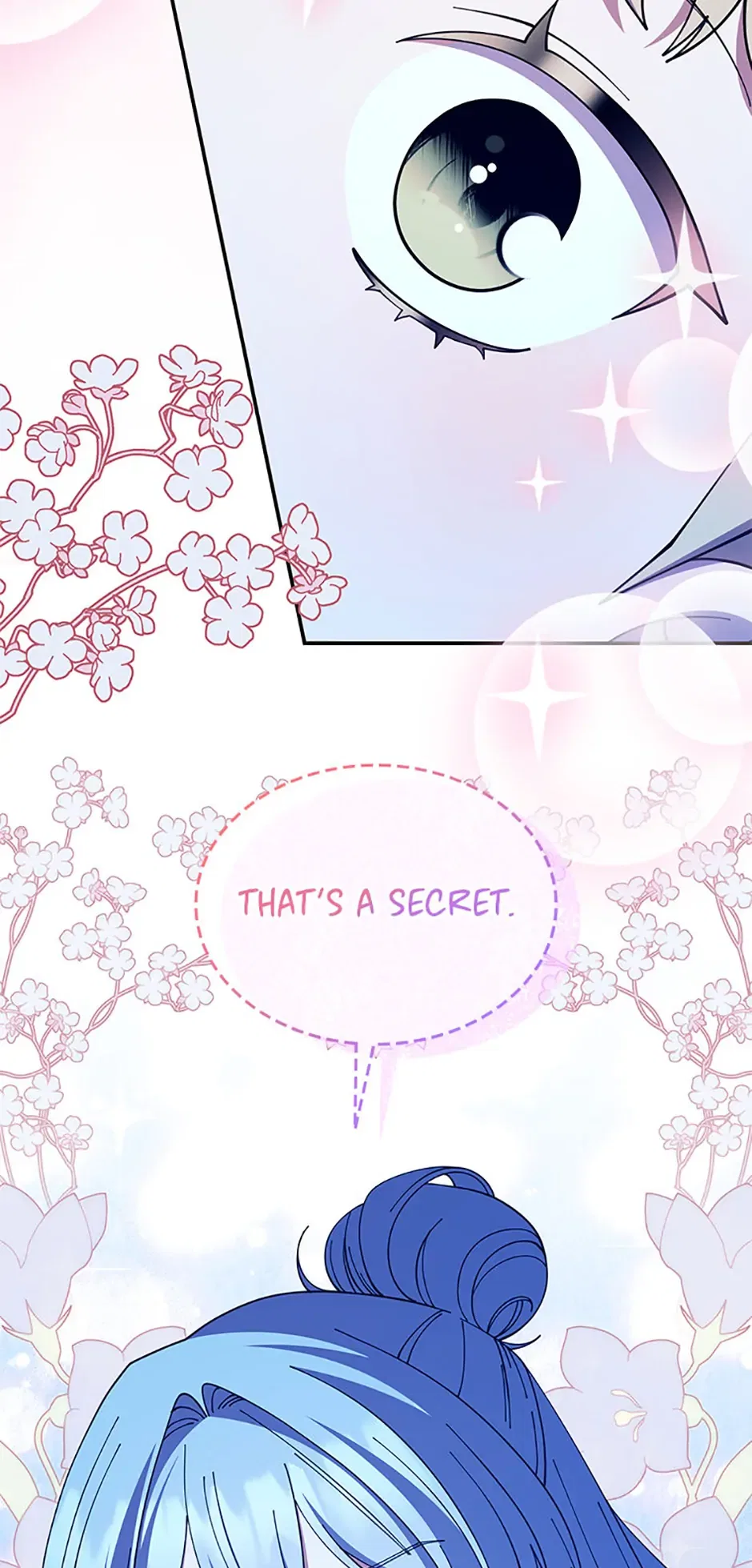 Princess Summoning the Monster Chapter 76 – Page 64