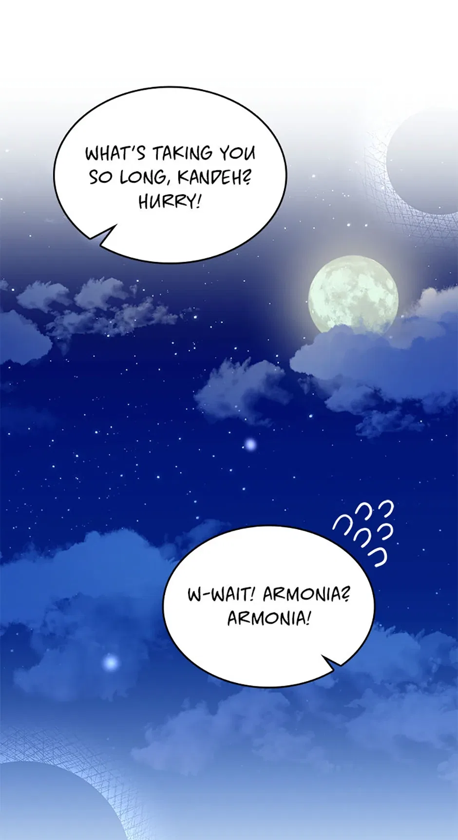 Princess Summoning the Monster Chapter 76 – Page 67