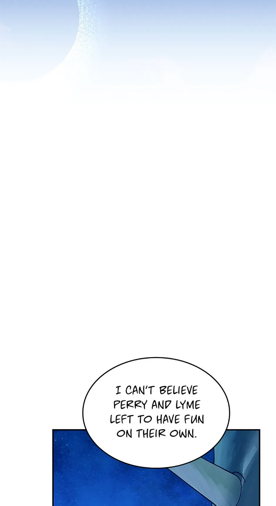 Princess Summoning the Monster Chapter 76 – Page 68
