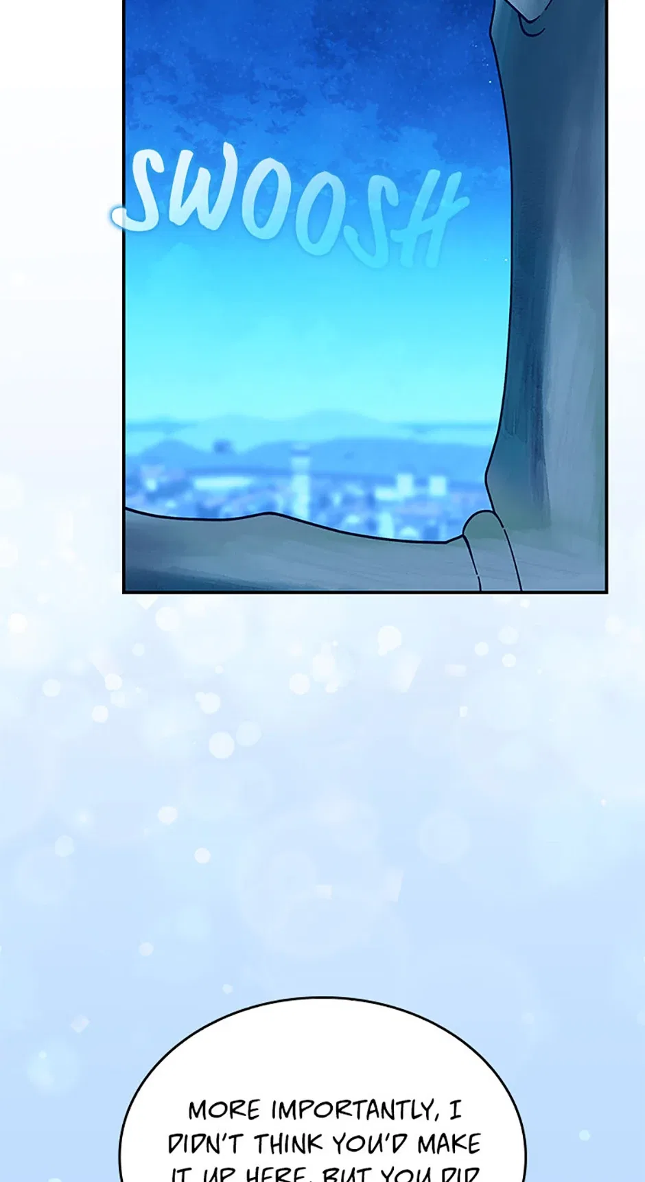 Princess Summoning the Monster Chapter 76 – Page 69