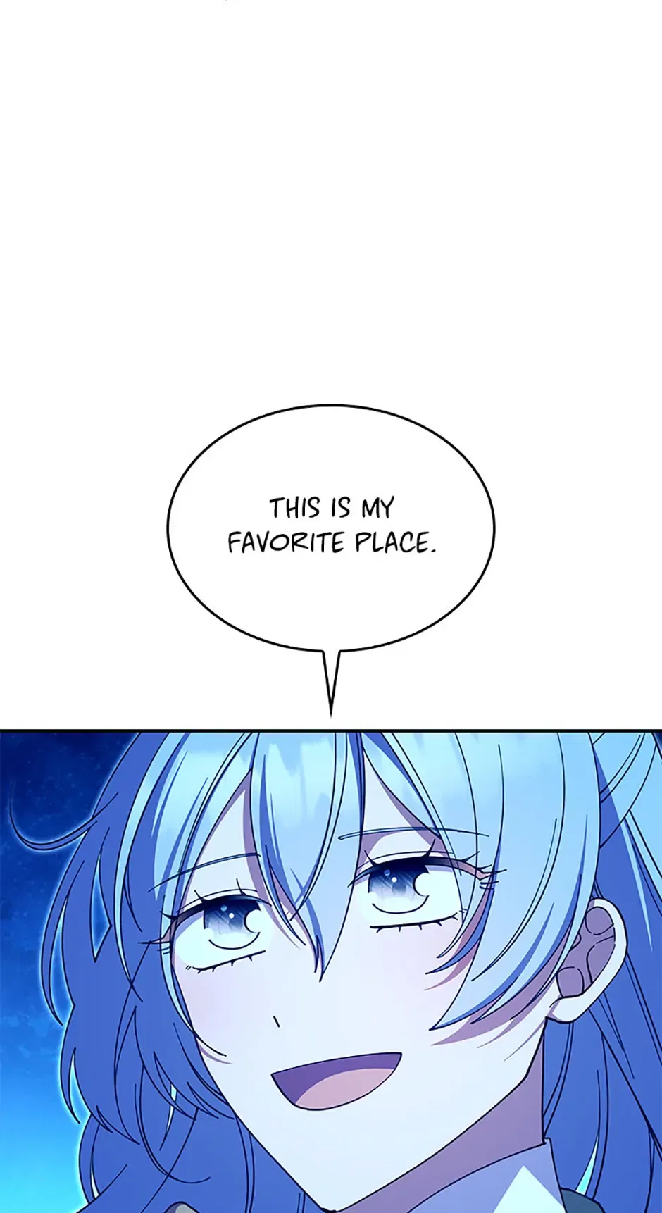 Princess Summoning the Monster Chapter 76 – Page 71