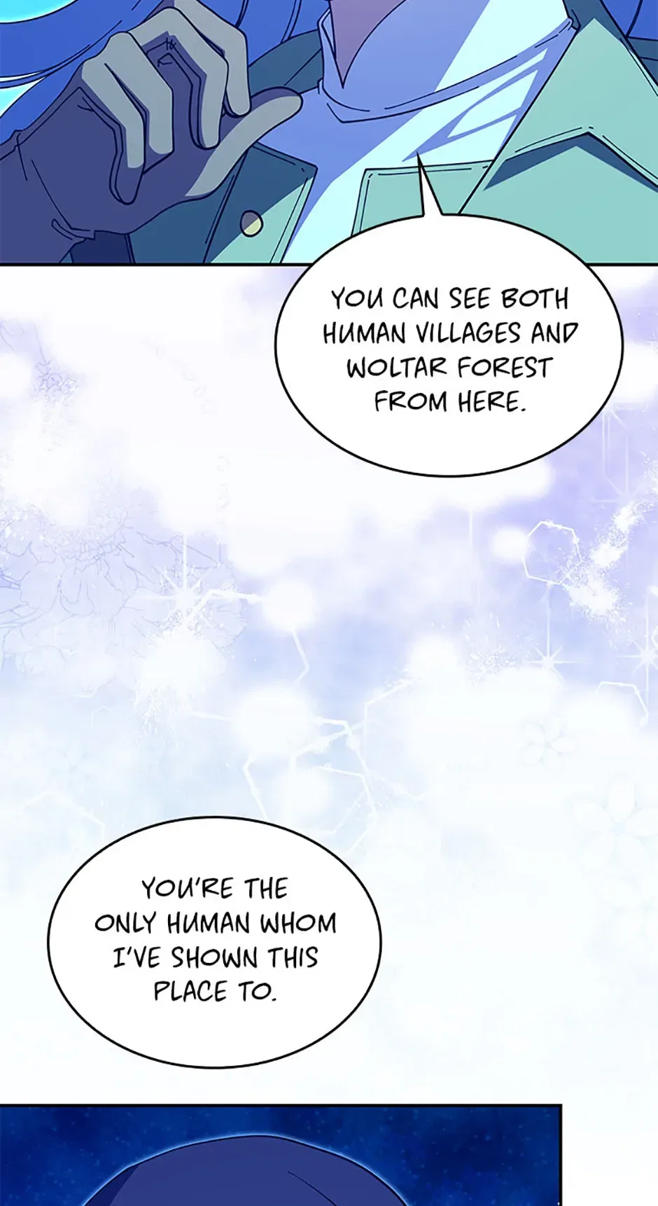 Princess Summoning the Monster Chapter 76 – Page 72