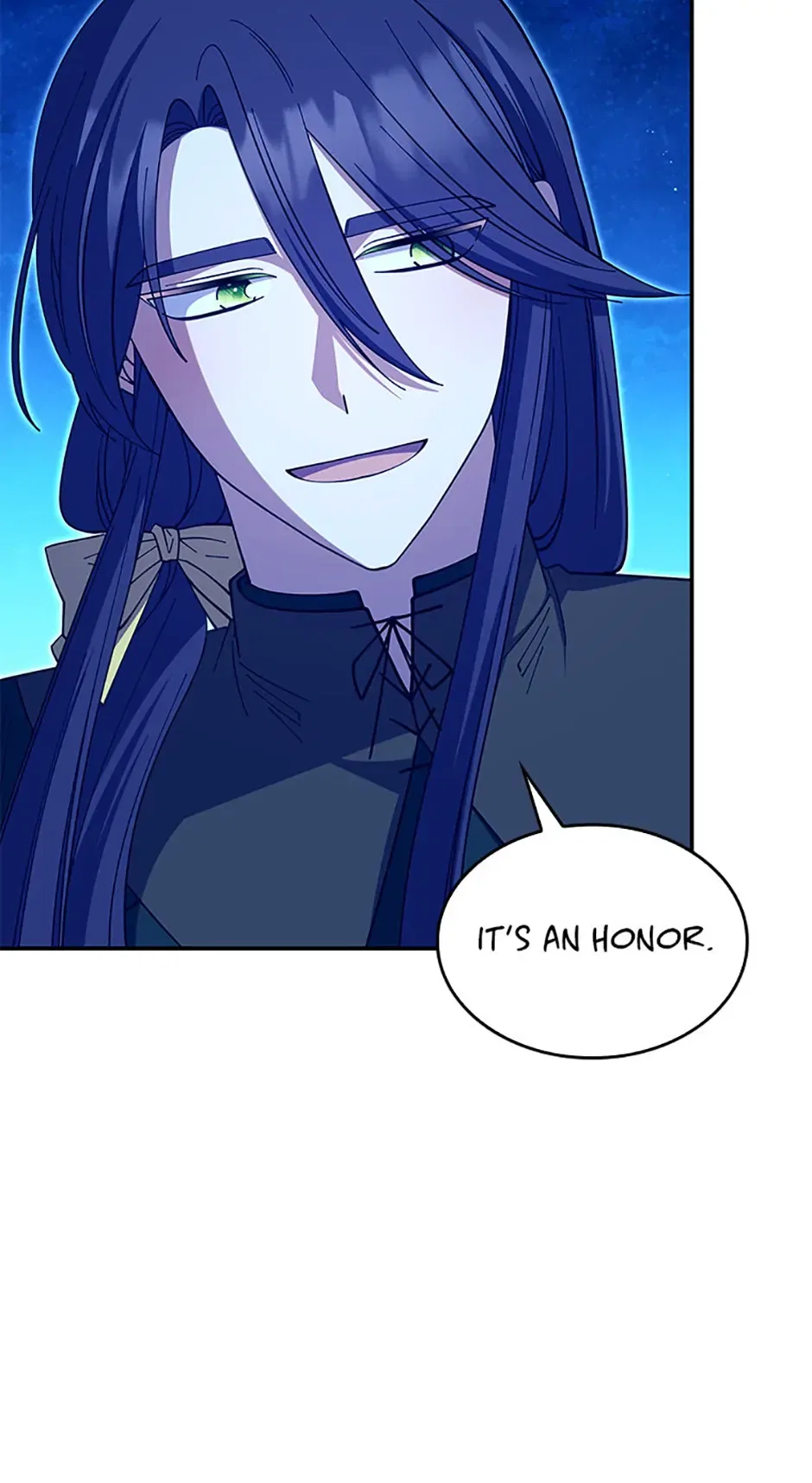 Princess Summoning the Monster Chapter 76 – Page 73