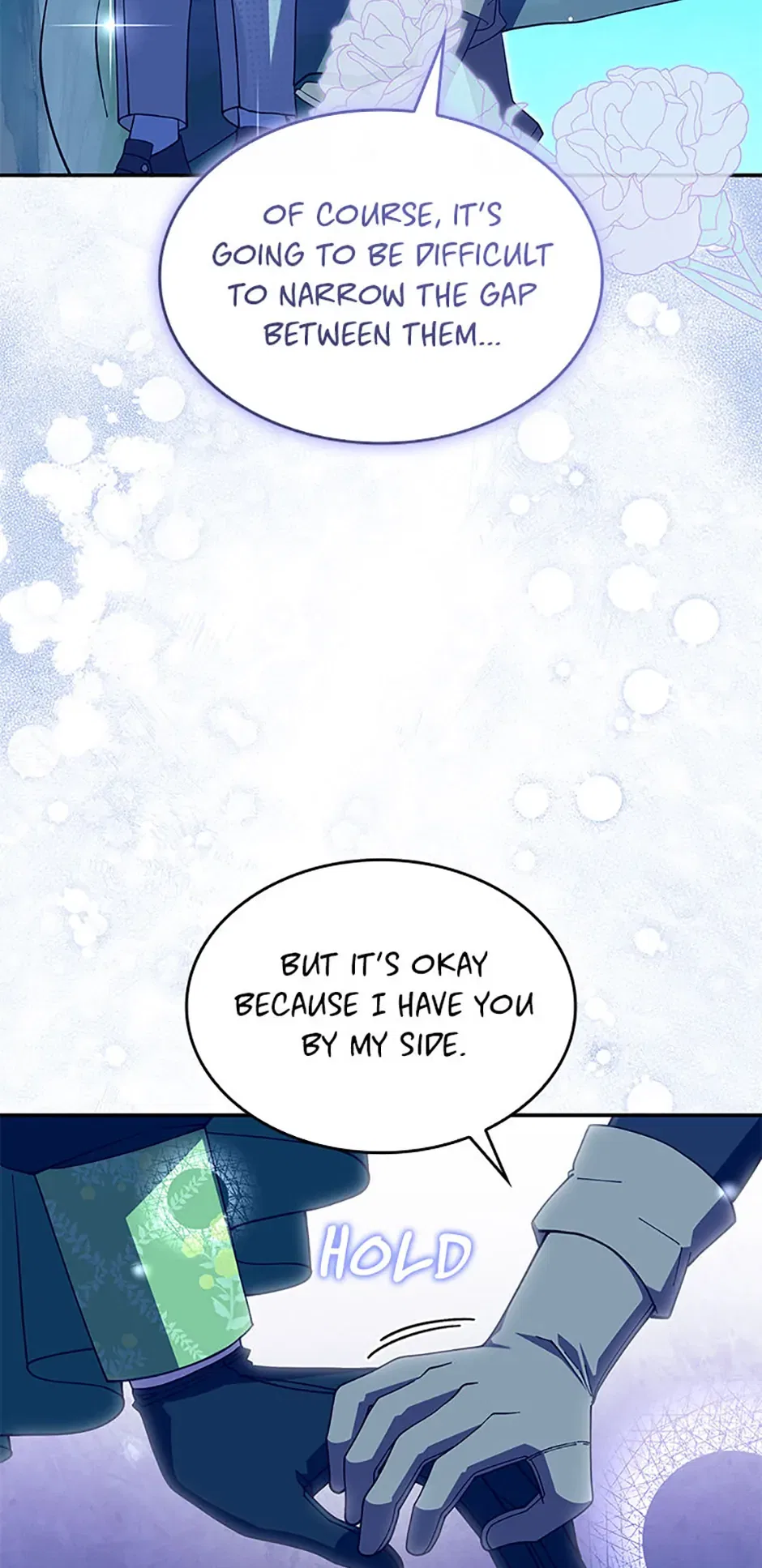 Princess Summoning the Monster Chapter 76 – Page 75