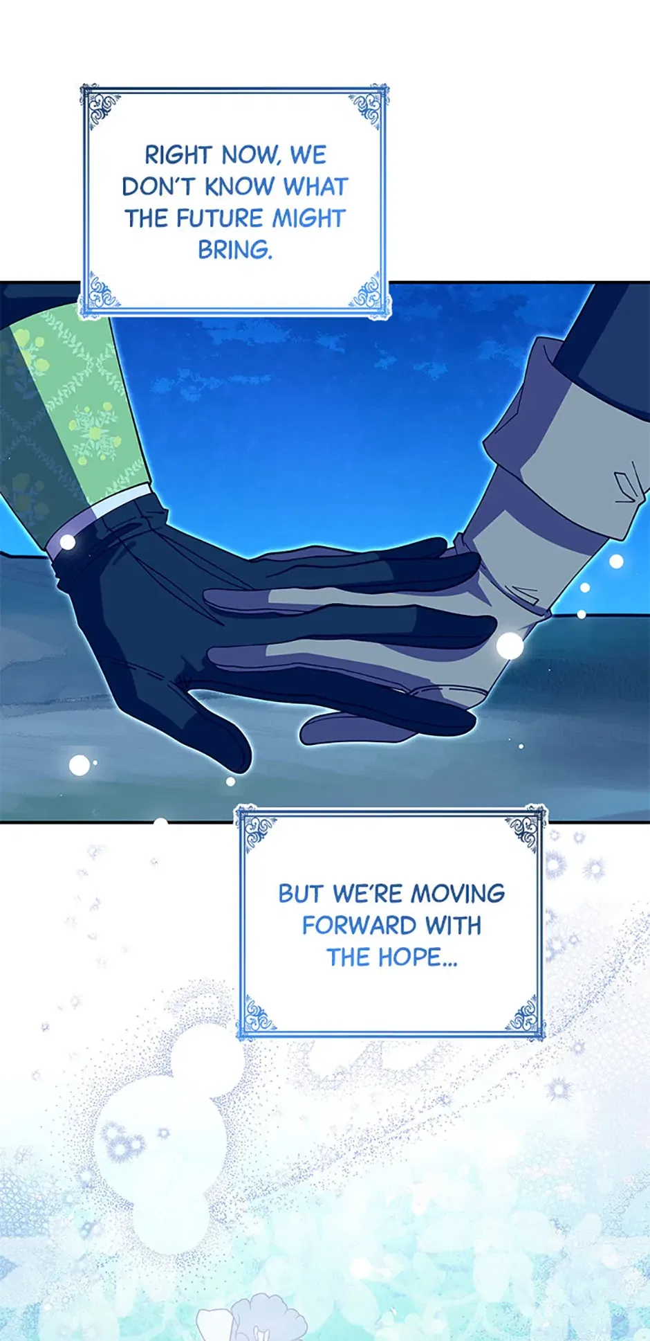 Princess Summoning the Monster Chapter 76 – Page 80