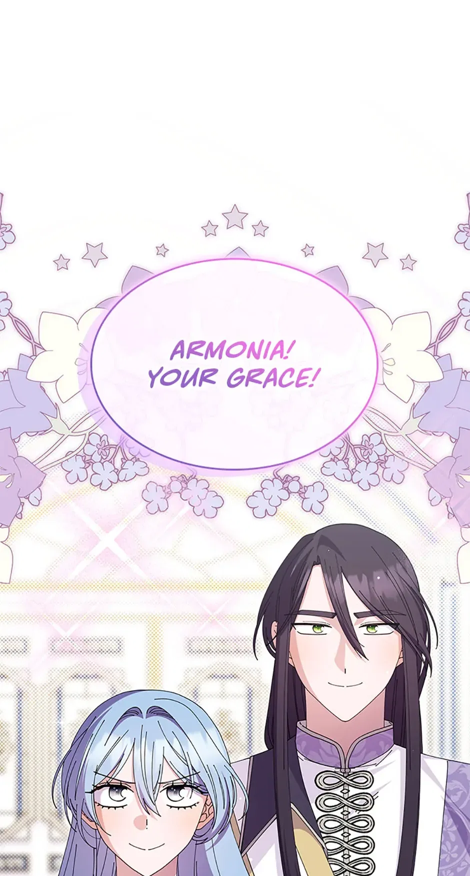 Princess Summoning the Monster Chapter 75 – Page 9