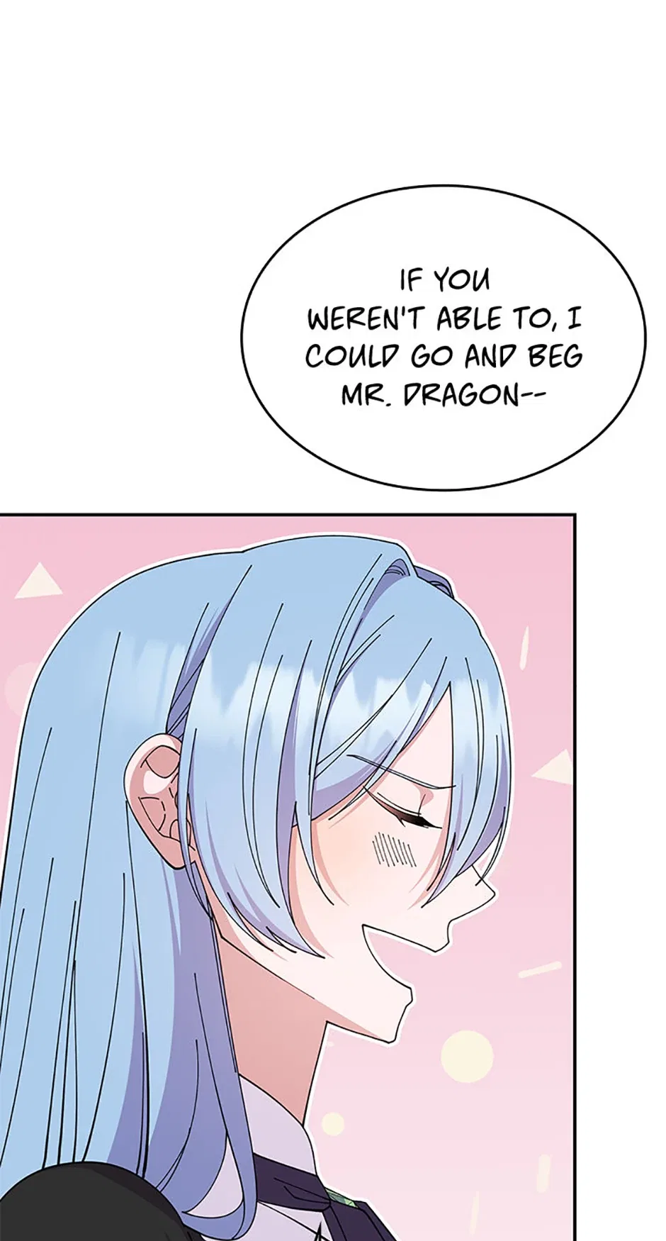 Princess Summoning the Monster Chapter 75 – Page 12