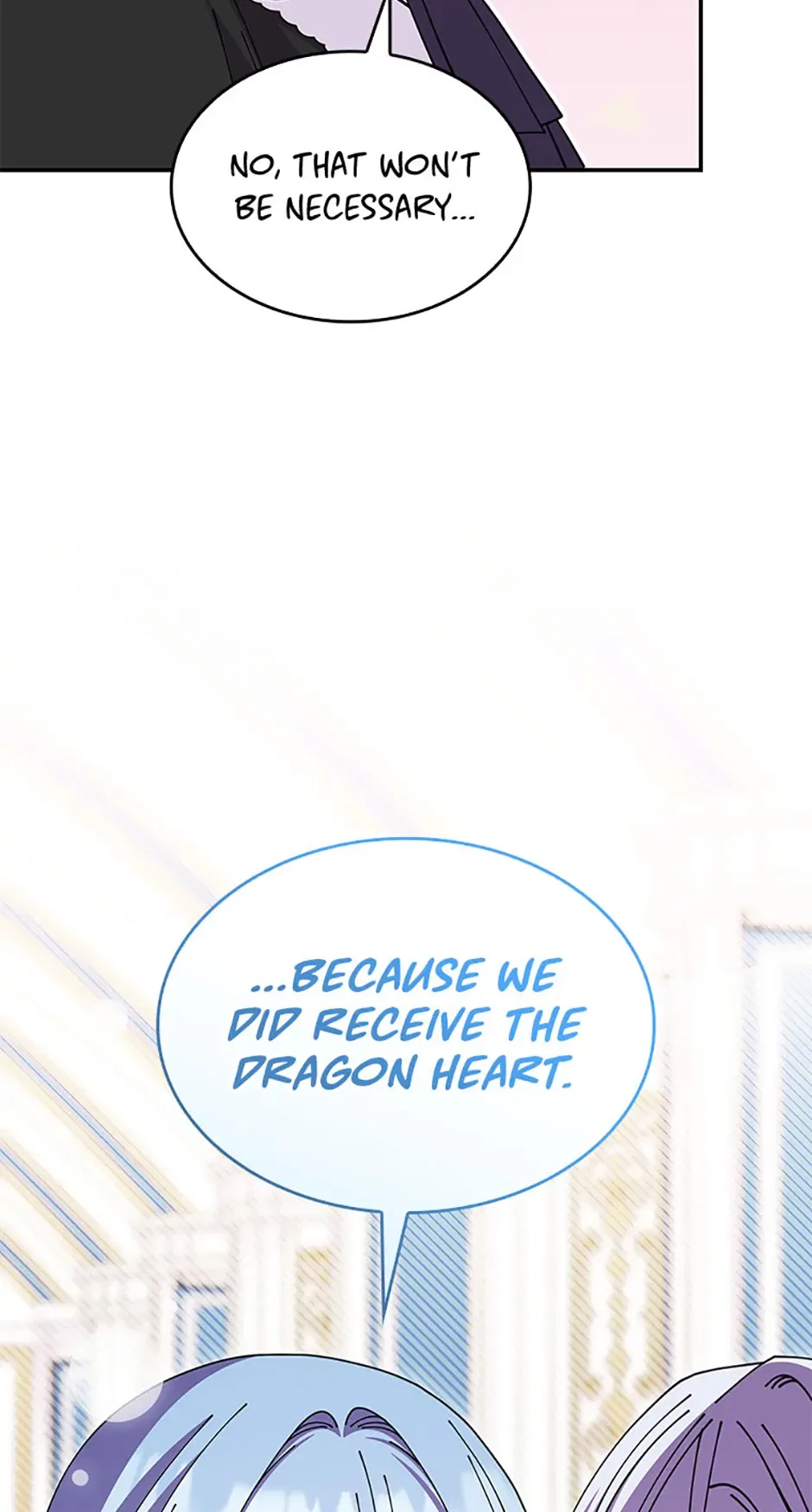 Princess Summoning the Monster Chapter 75 – Page 13