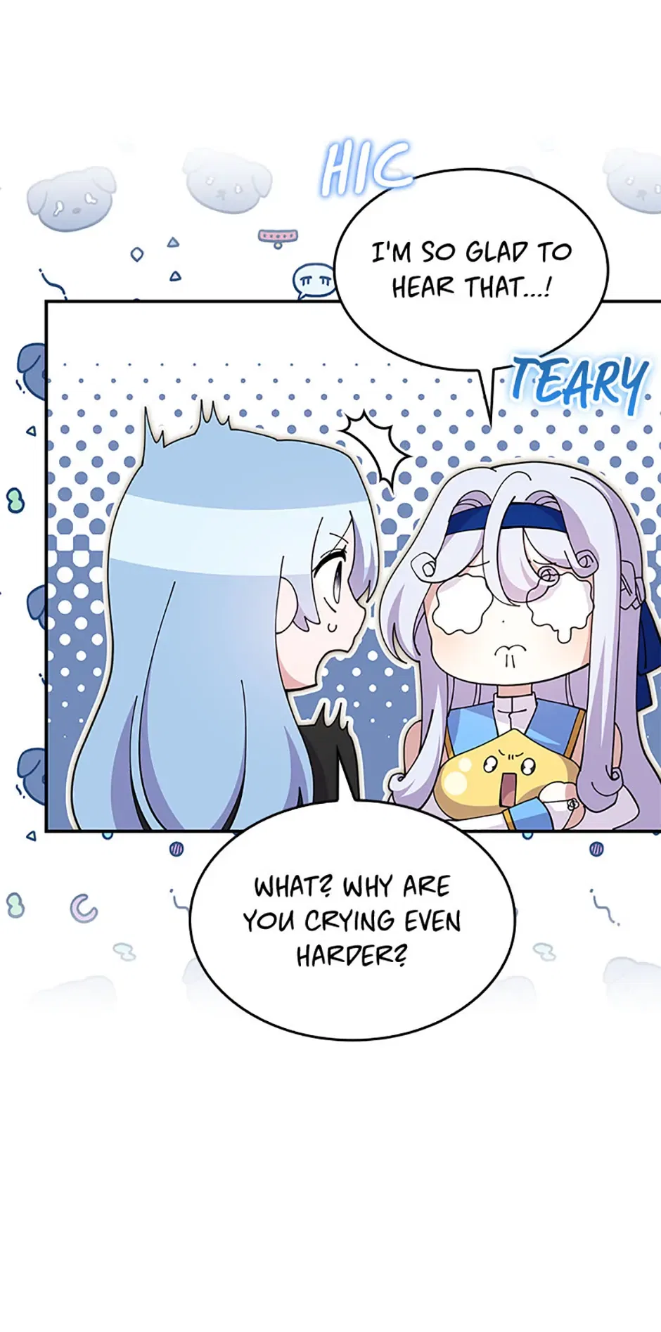 Princess Summoning the Monster Chapter 75 – Page 15