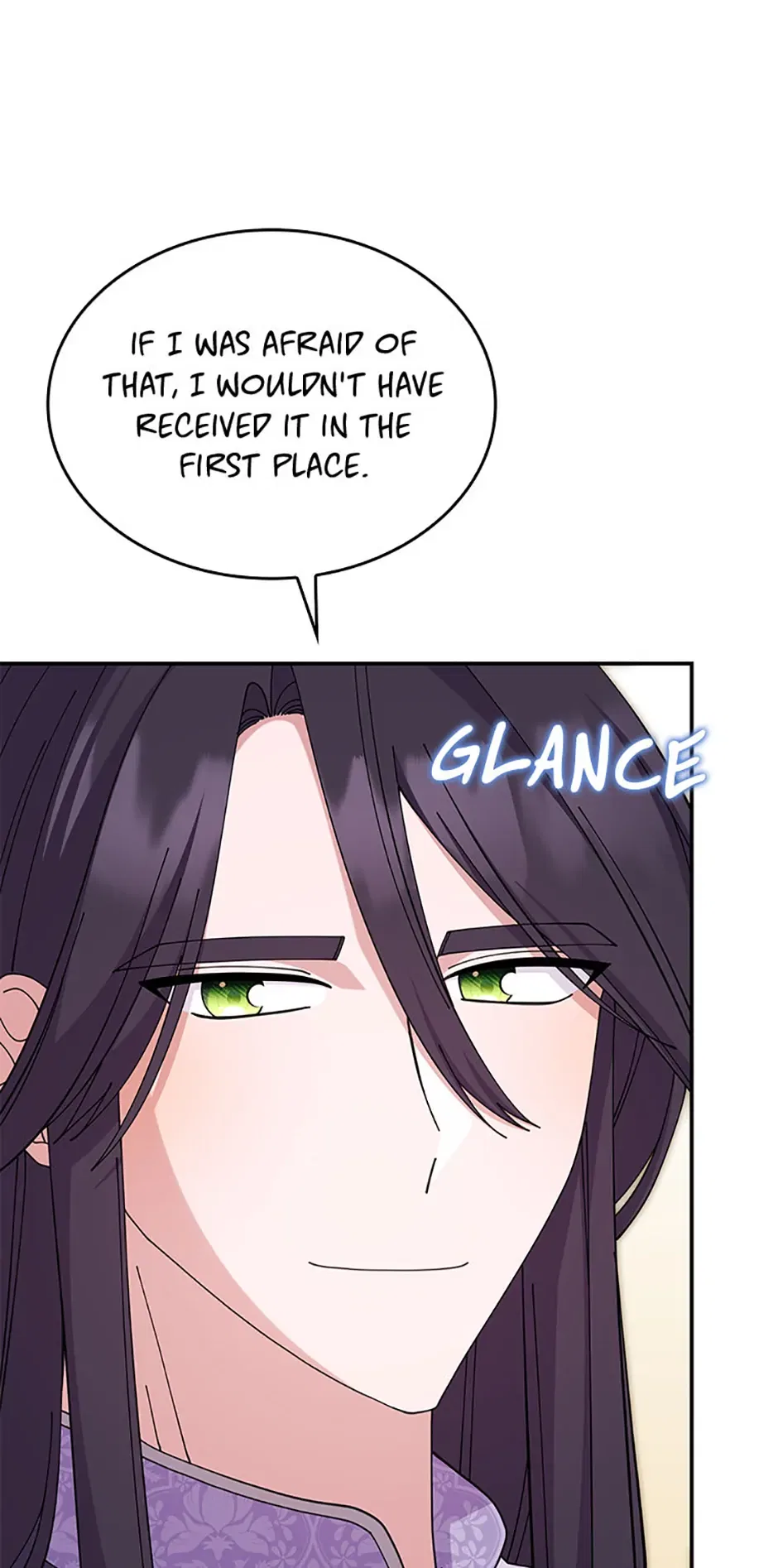 Princess Summoning the Monster Chapter 75 – Page 18