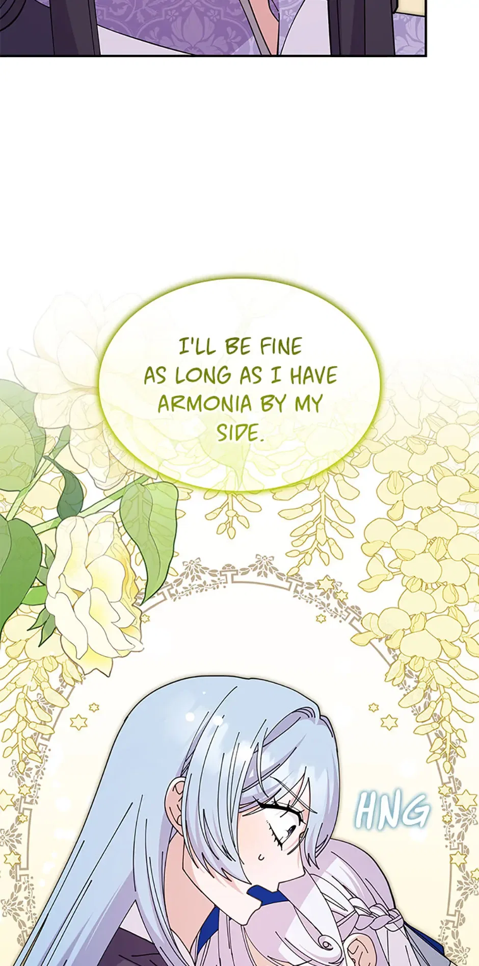 Princess Summoning the Monster Chapter 75 – Page 19