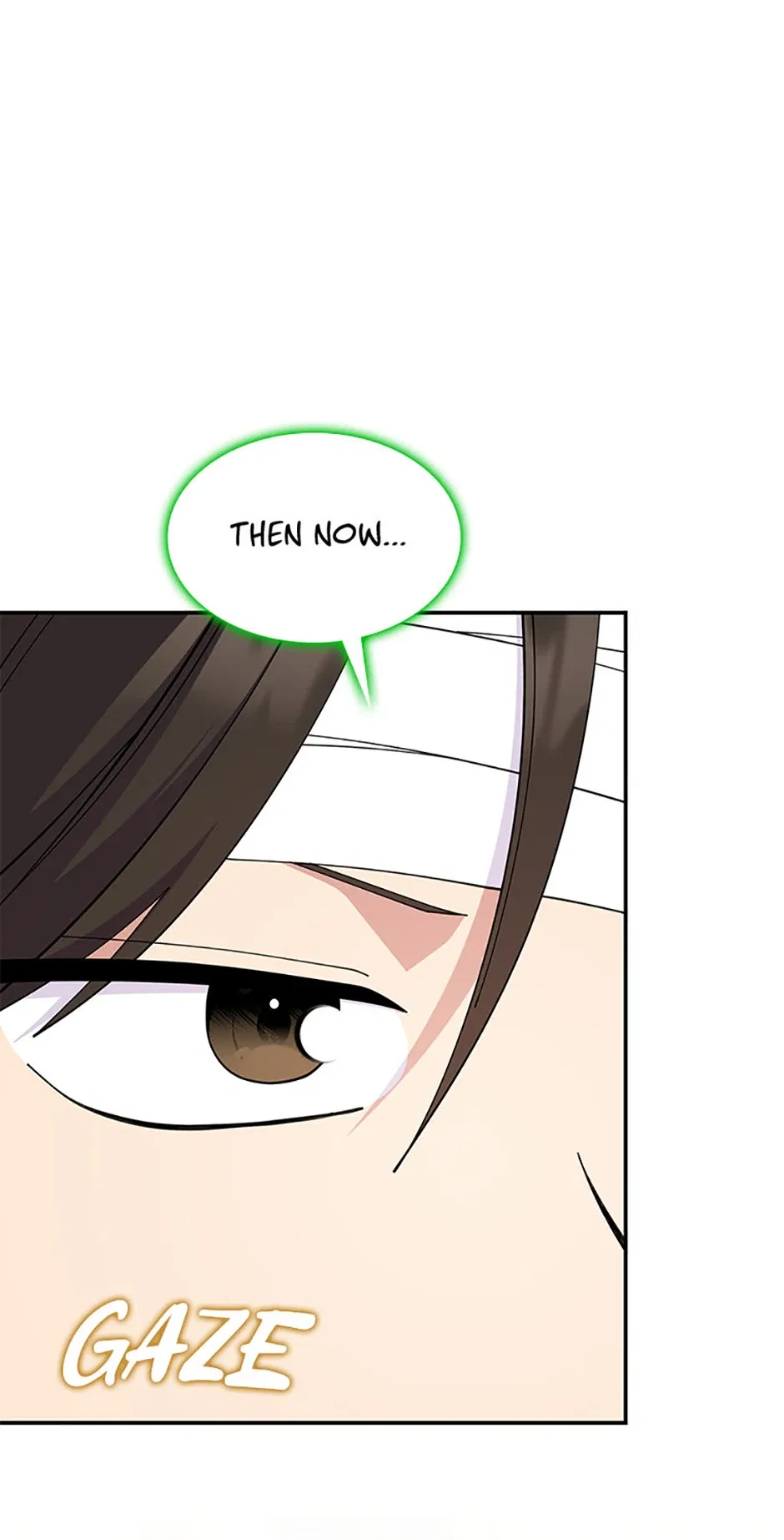 Princess Summoning the Monster Chapter 75 – Page 28