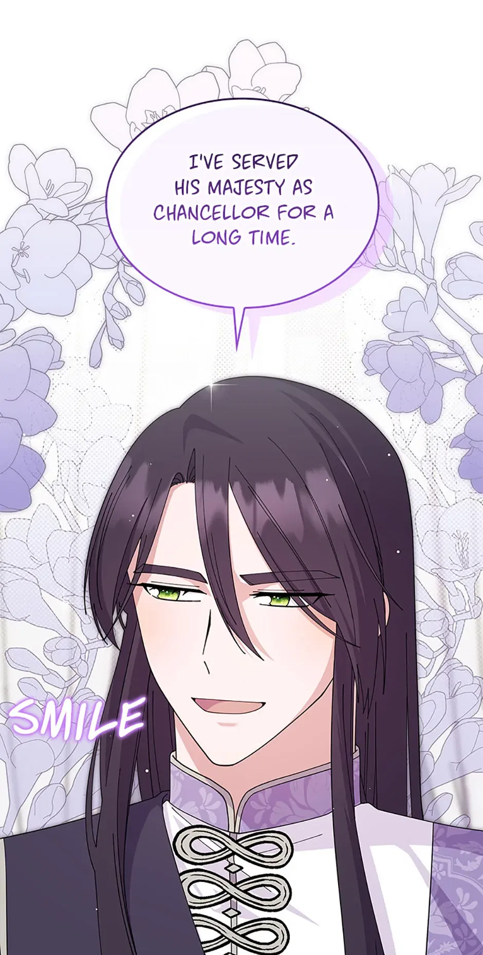 Princess Summoning the Monster Chapter 75 – Page 33