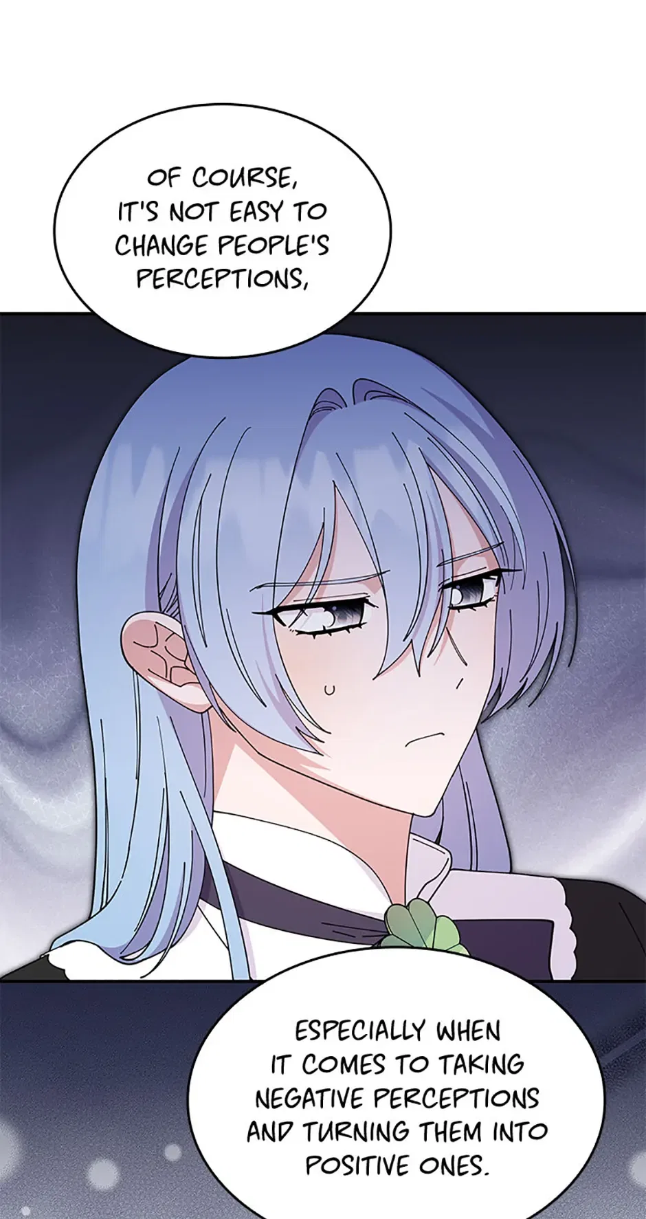 Princess Summoning the Monster Chapter 75 – Page 40