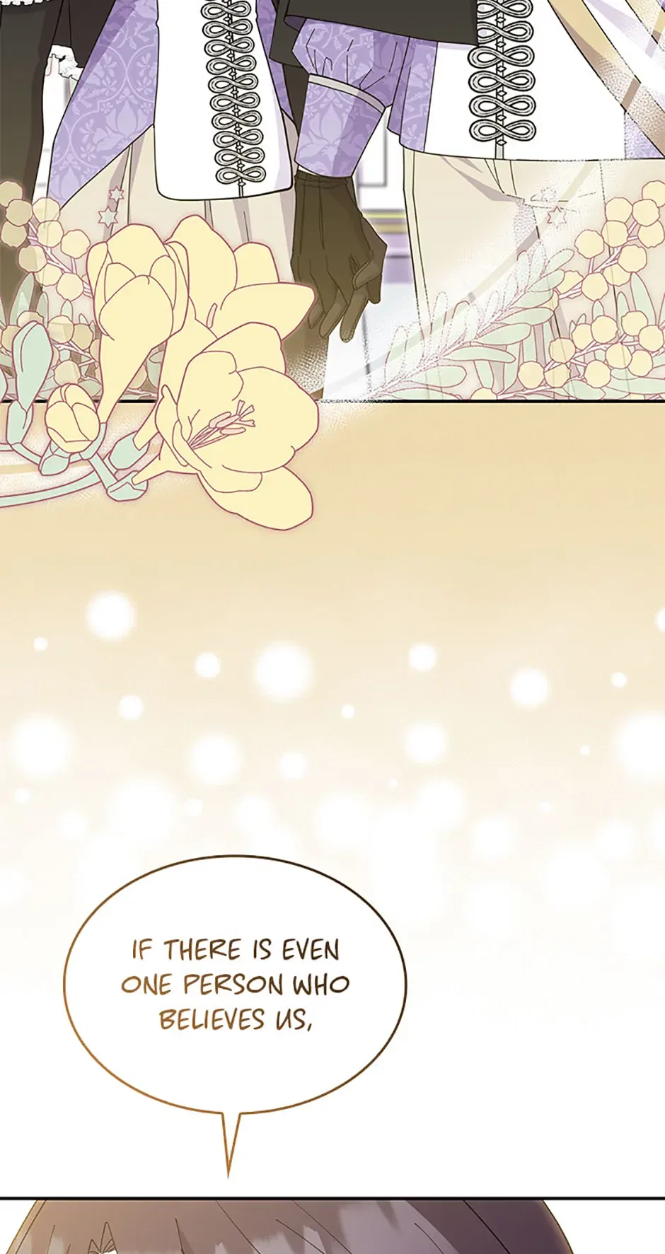 Princess Summoning the Monster Chapter 75 – Page 43