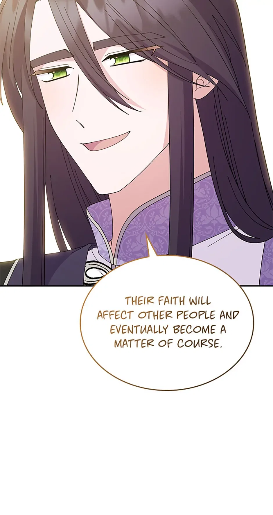 Princess Summoning the Monster Chapter 75 – Page 44