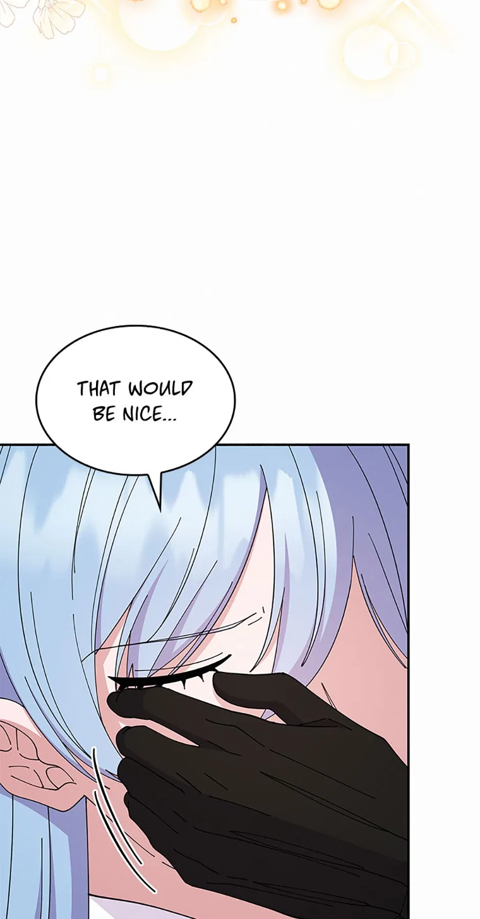 Princess Summoning the Monster Chapter 75 – Page 49