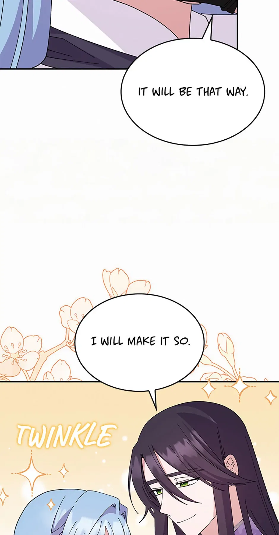 Princess Summoning the Monster Chapter 75 – Page 50