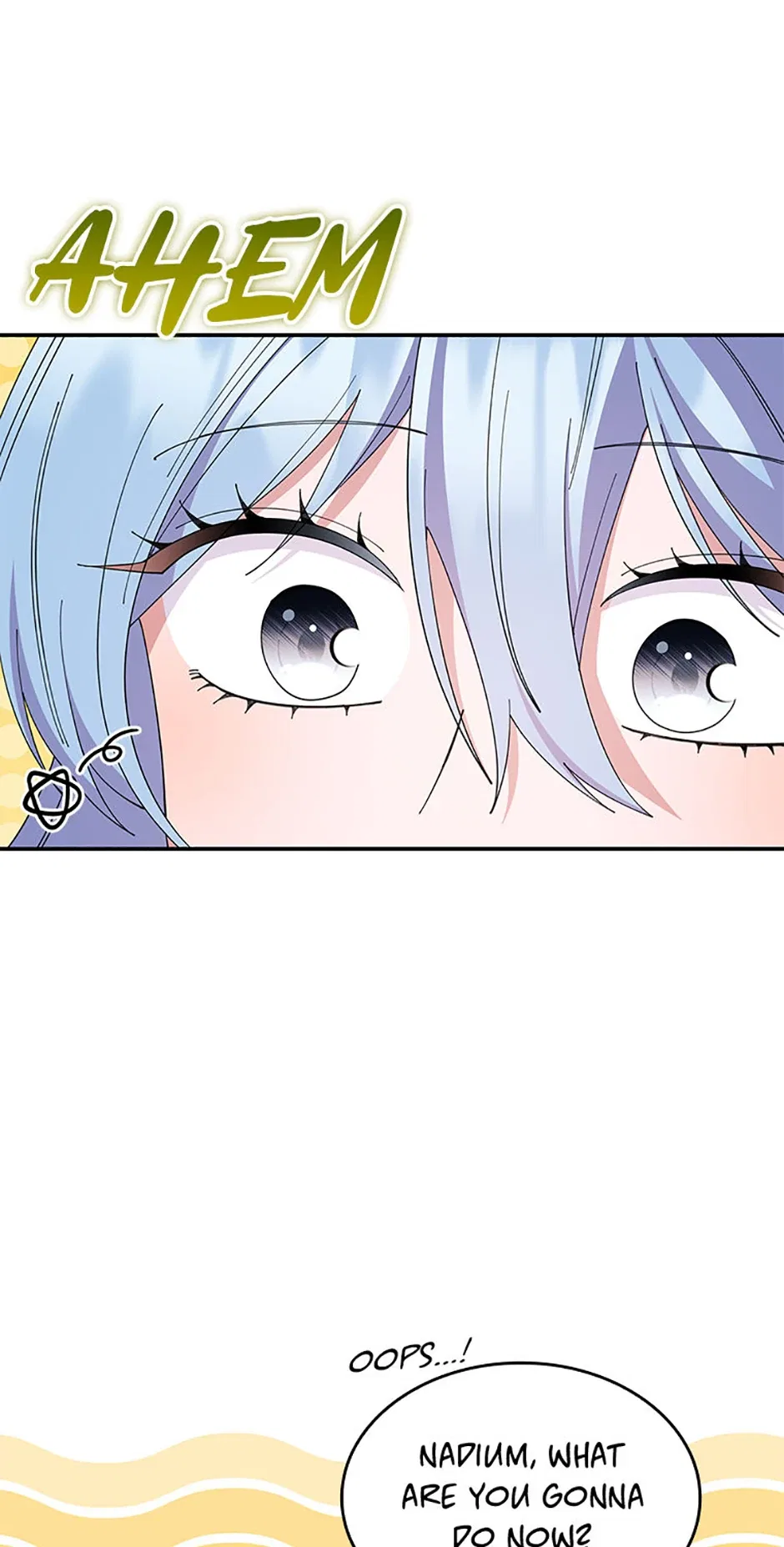 Princess Summoning the Monster Chapter 75 – Page 53