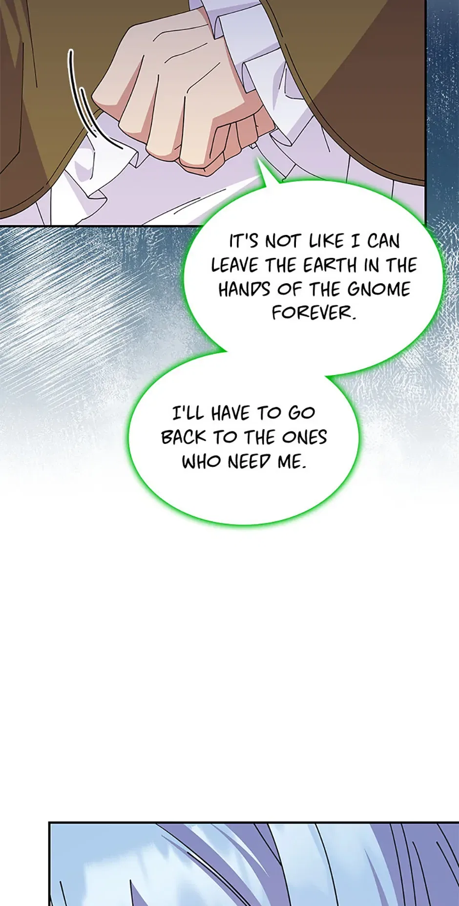 Princess Summoning the Monster Chapter 75 – Page 58