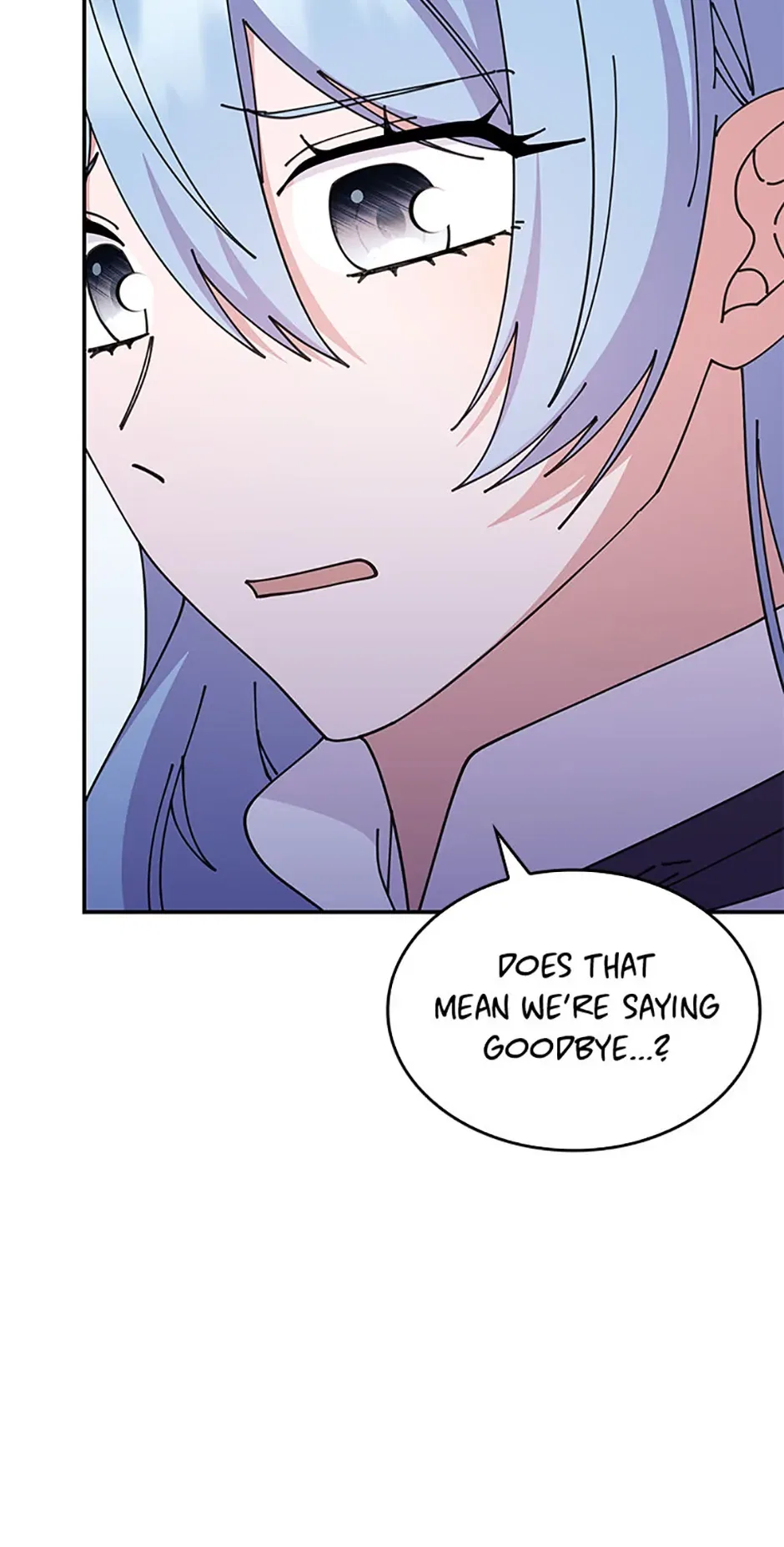 Princess Summoning the Monster Chapter 75 – Page 59