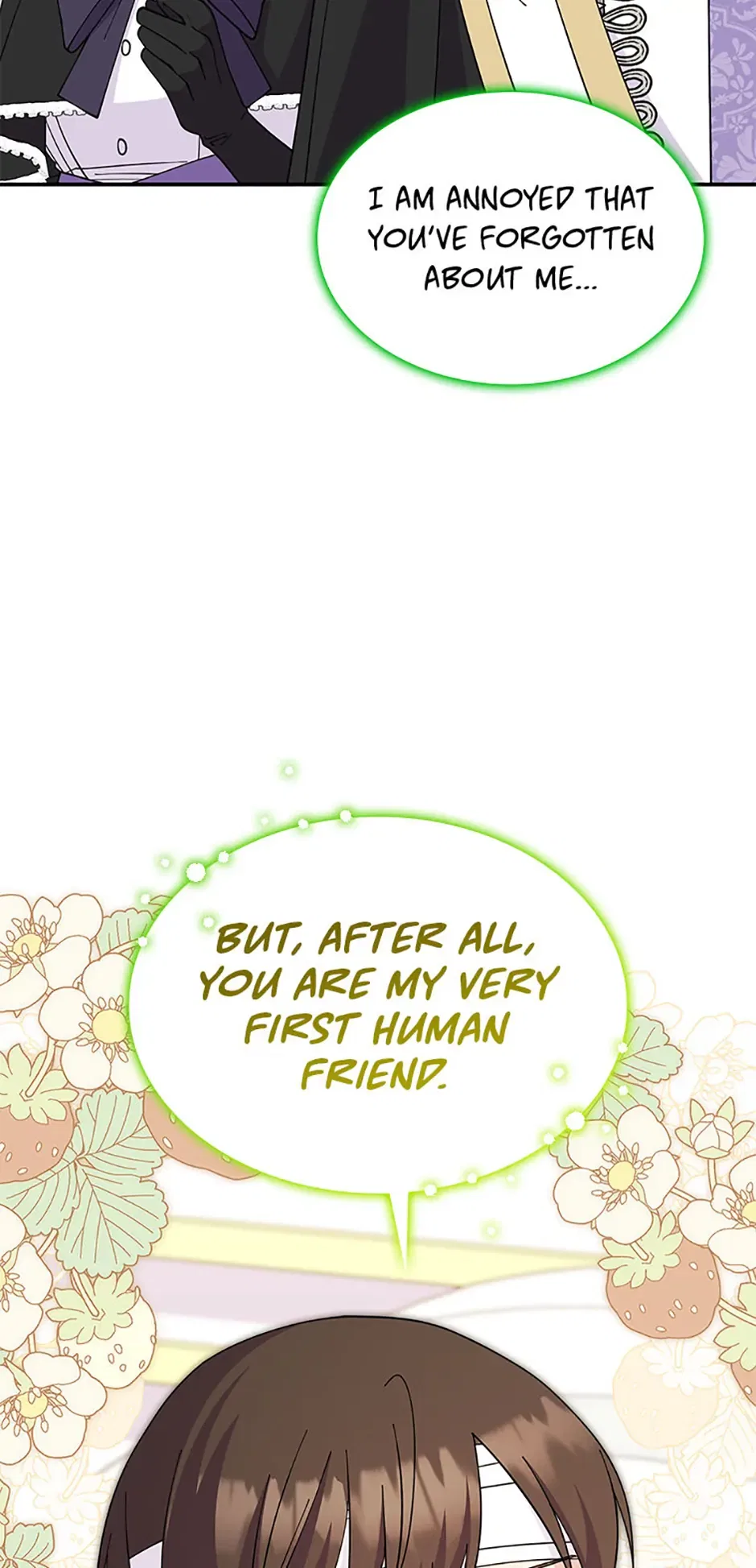 Princess Summoning the Monster Chapter 75 – Page 63