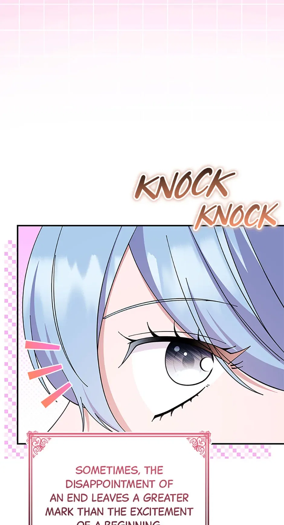 Princess Summoning the Monster Chapter 75 – Page 68