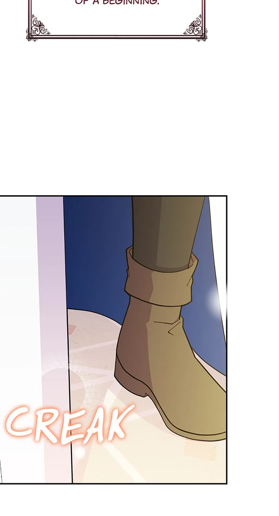 Princess Summoning the Monster Chapter 75 – Page 69