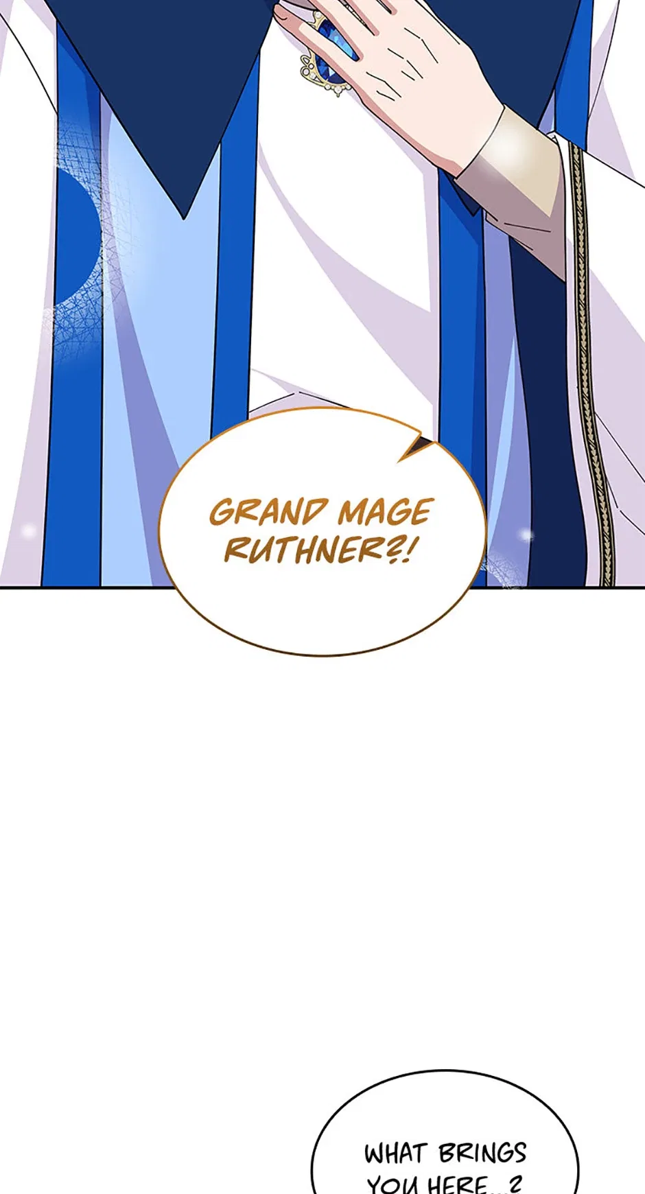 Princess Summoning the Monster Chapter 75 – Page 71