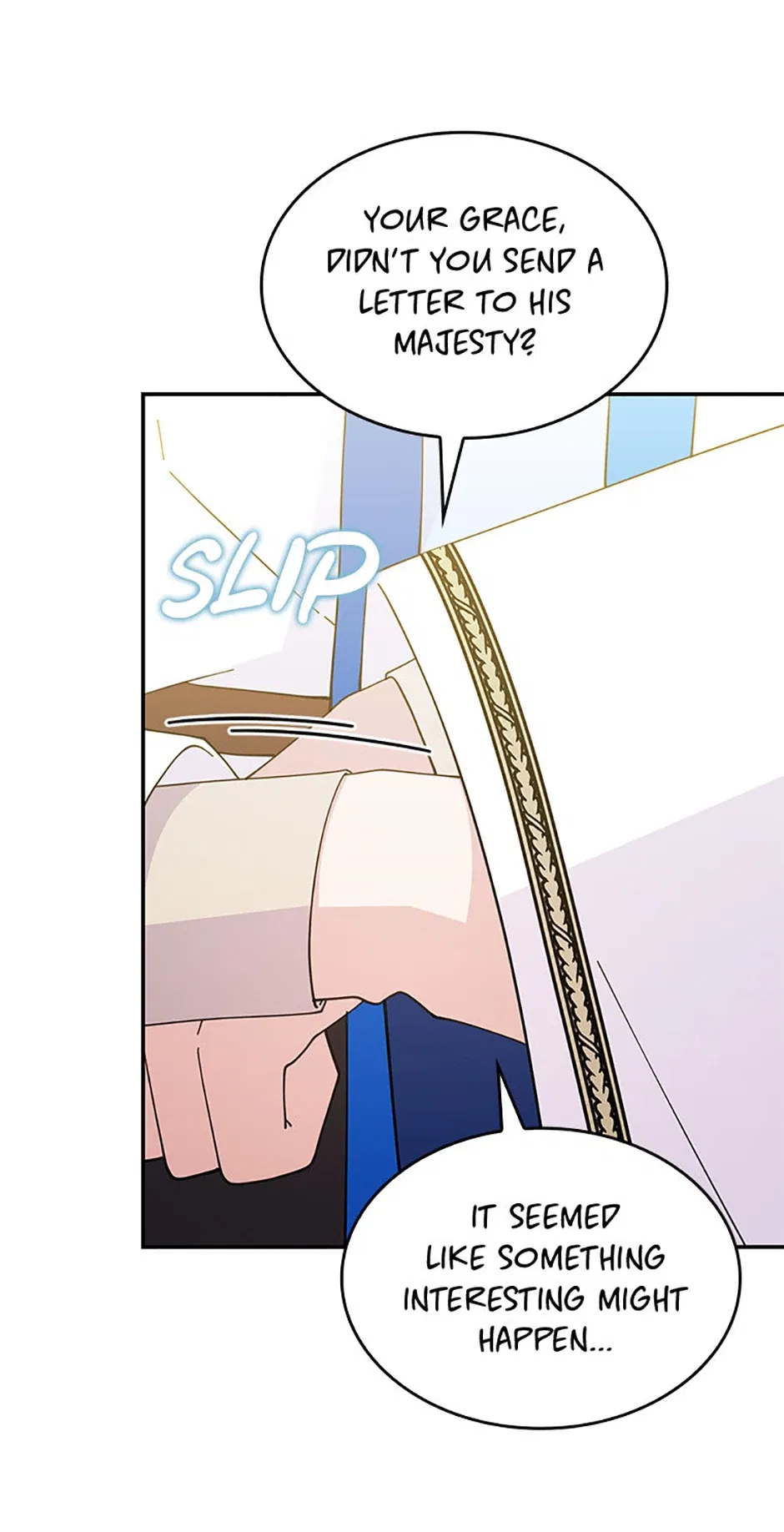 Princess Summoning the Monster Chapter 75 – Page 73