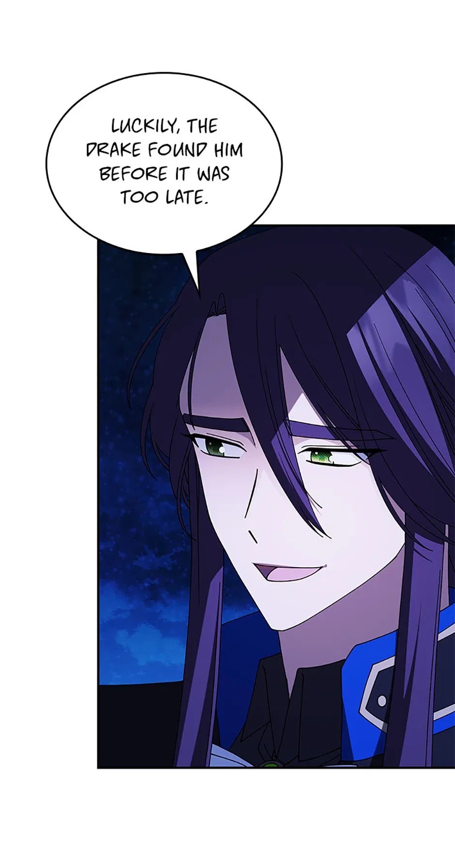 Princess Summoning the Monster Chapter 74 – Page 8