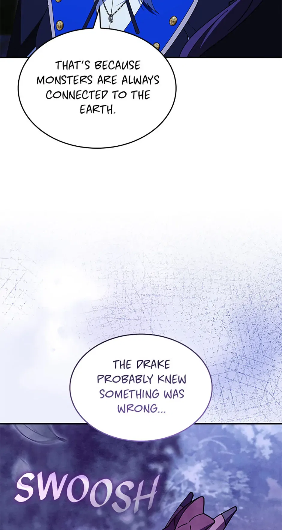 Princess Summoning the Monster Chapter 74 – Page 10