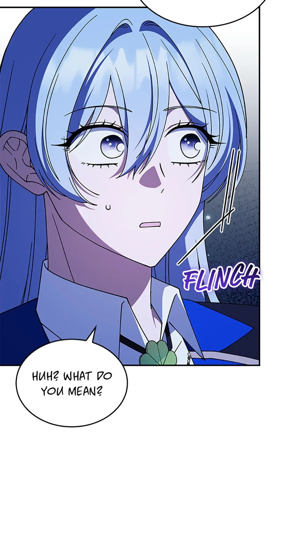 Princess Summoning the Monster Chapter 74 – Page 14