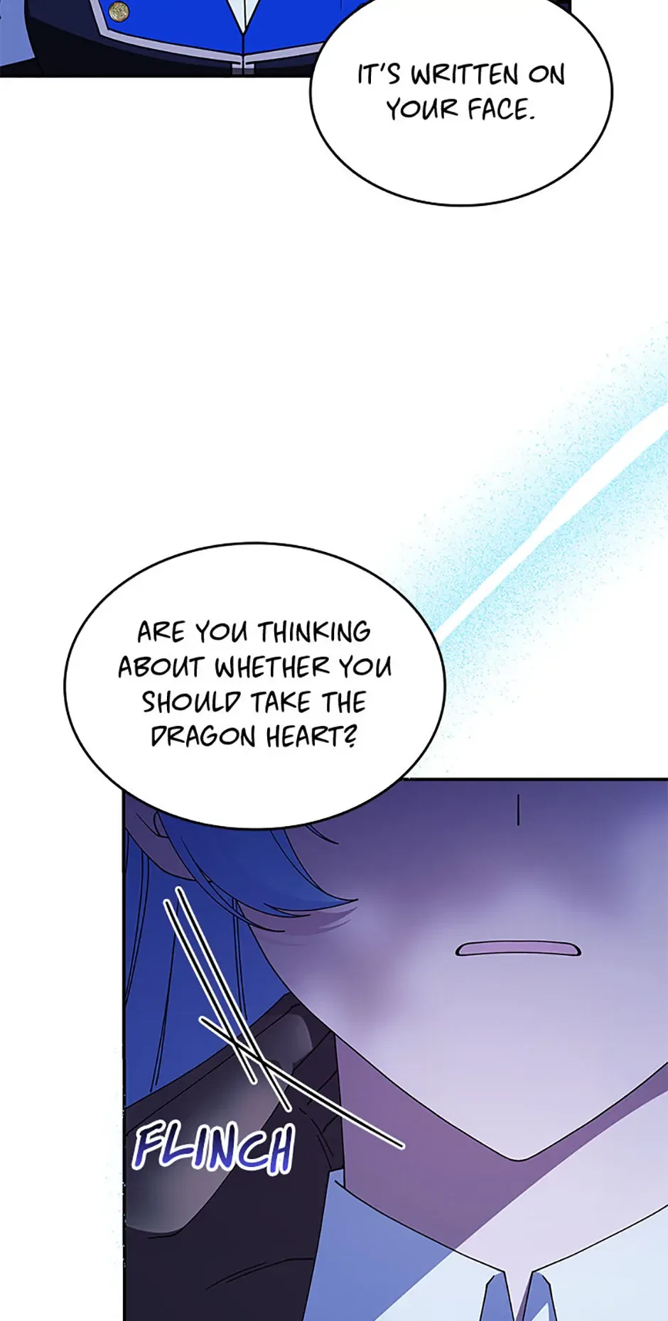 Princess Summoning the Monster Chapter 74 – Page 18