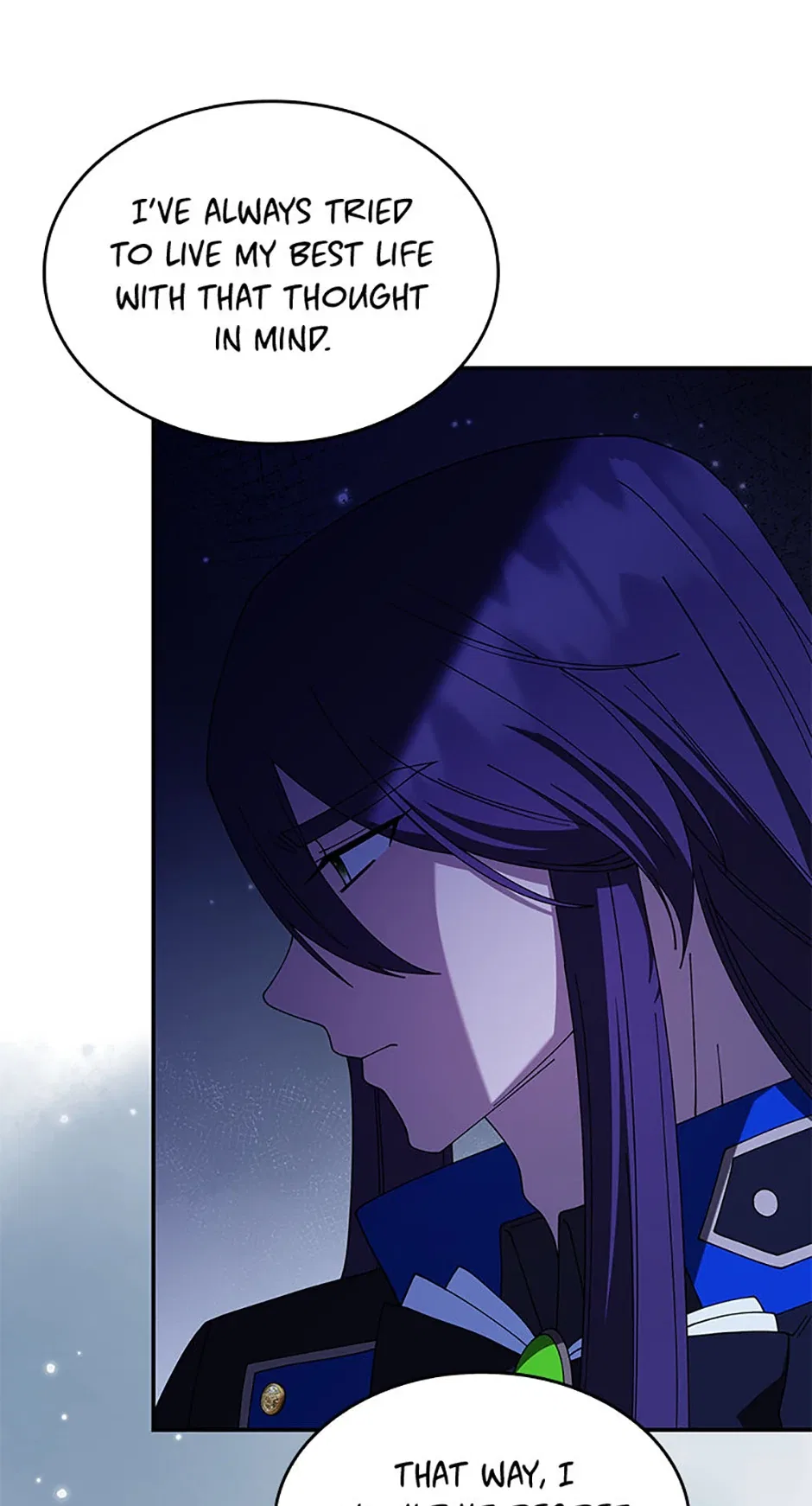 Princess Summoning the Monster Chapter 74 – Page 21