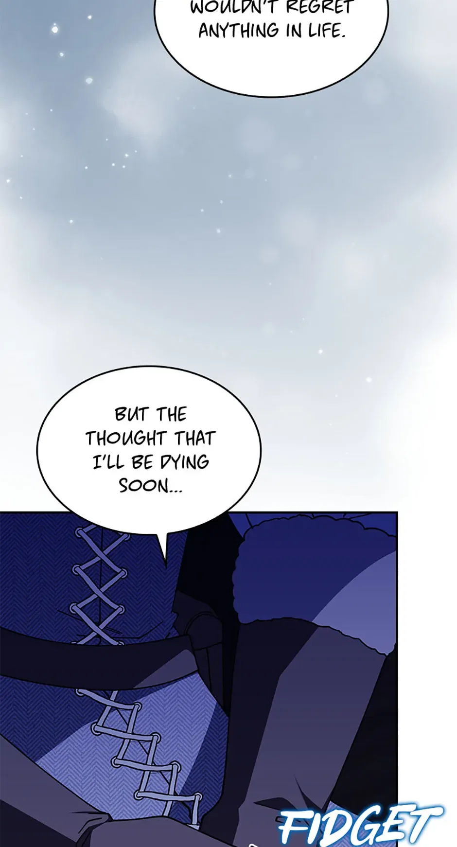 Princess Summoning the Monster Chapter 74 – Page 22