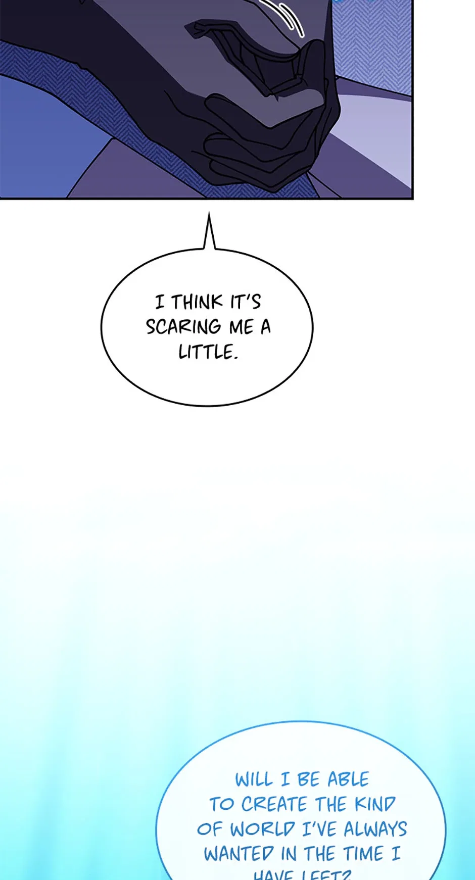 Princess Summoning the Monster Chapter 74 – Page 23