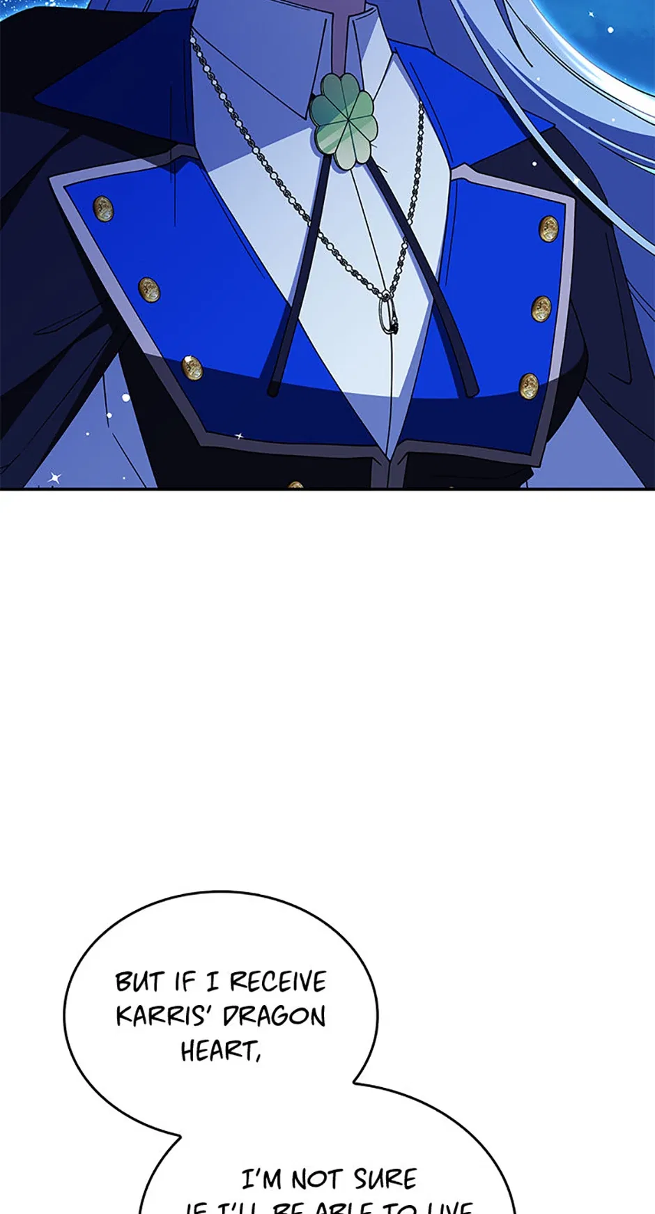 Princess Summoning the Monster Chapter 74 – Page 26
