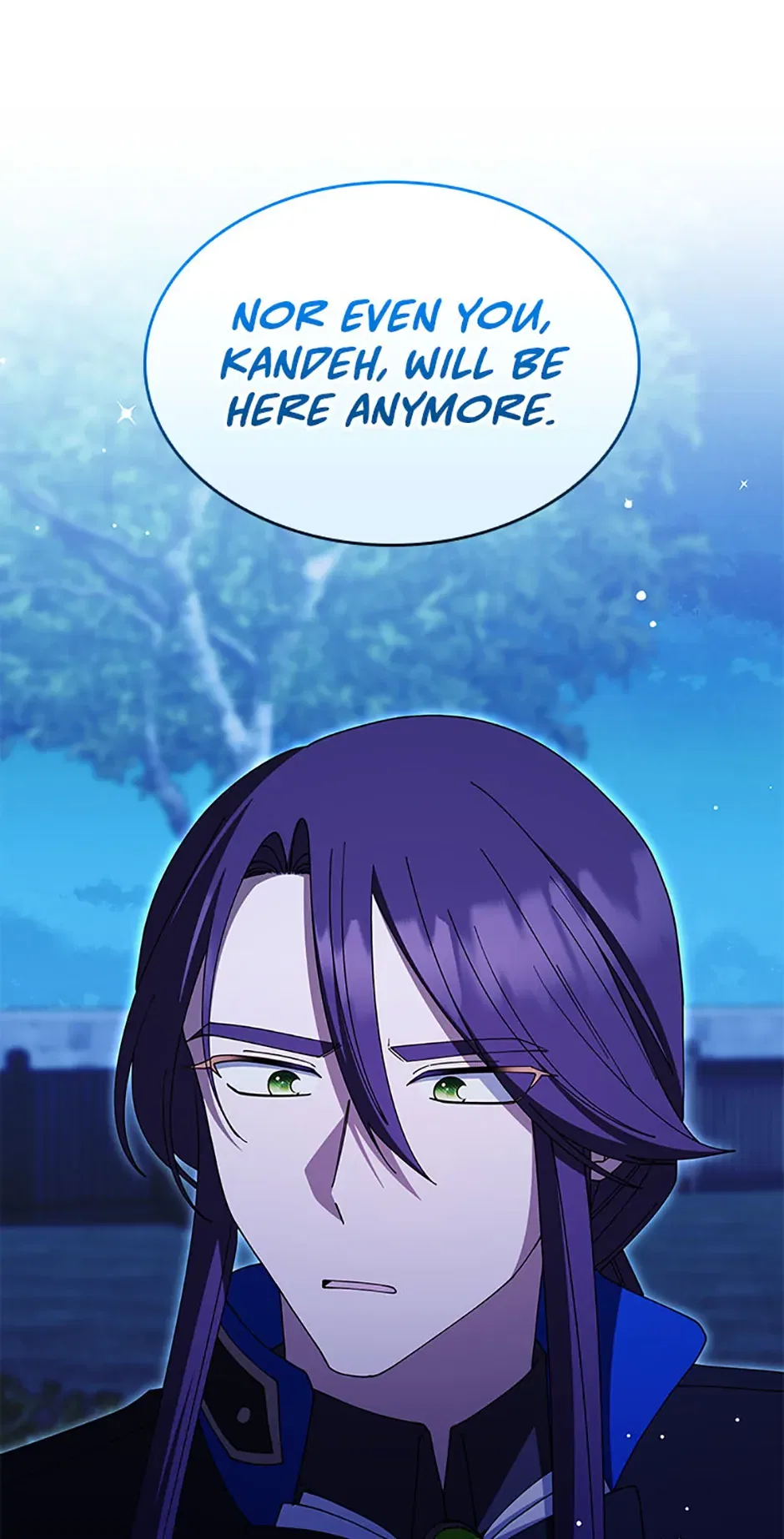 Princess Summoning the Monster Chapter 74 – Page 28
