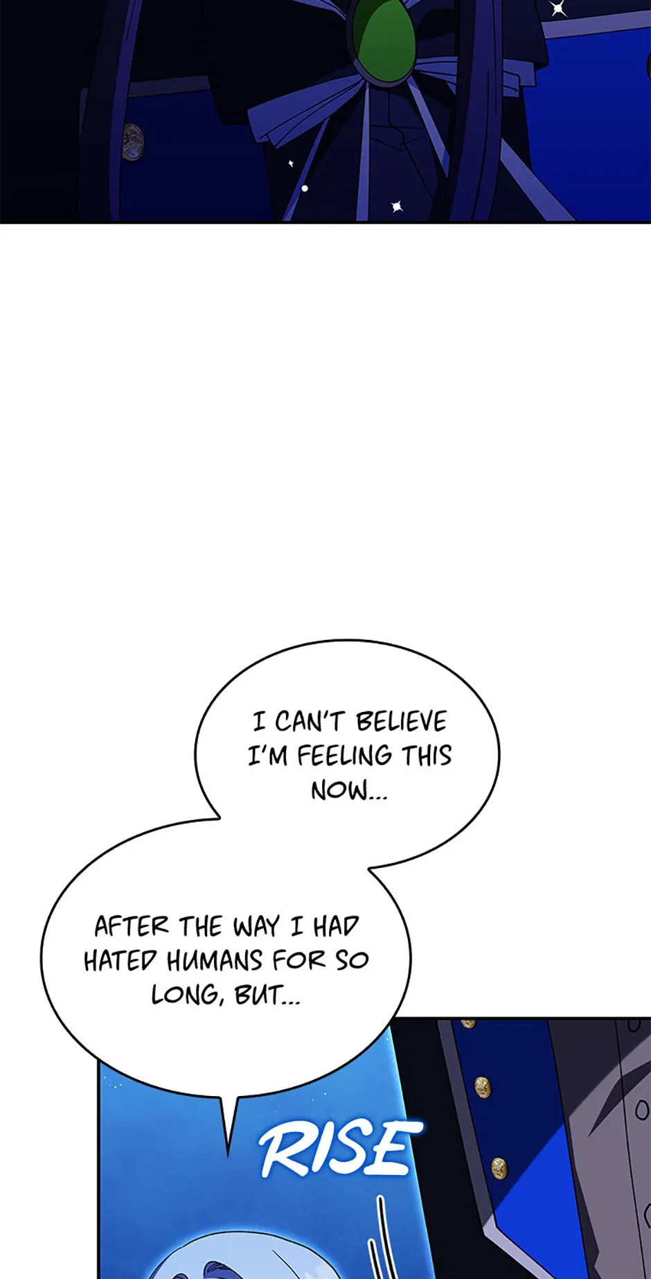 Princess Summoning the Monster Chapter 74 – Page 29