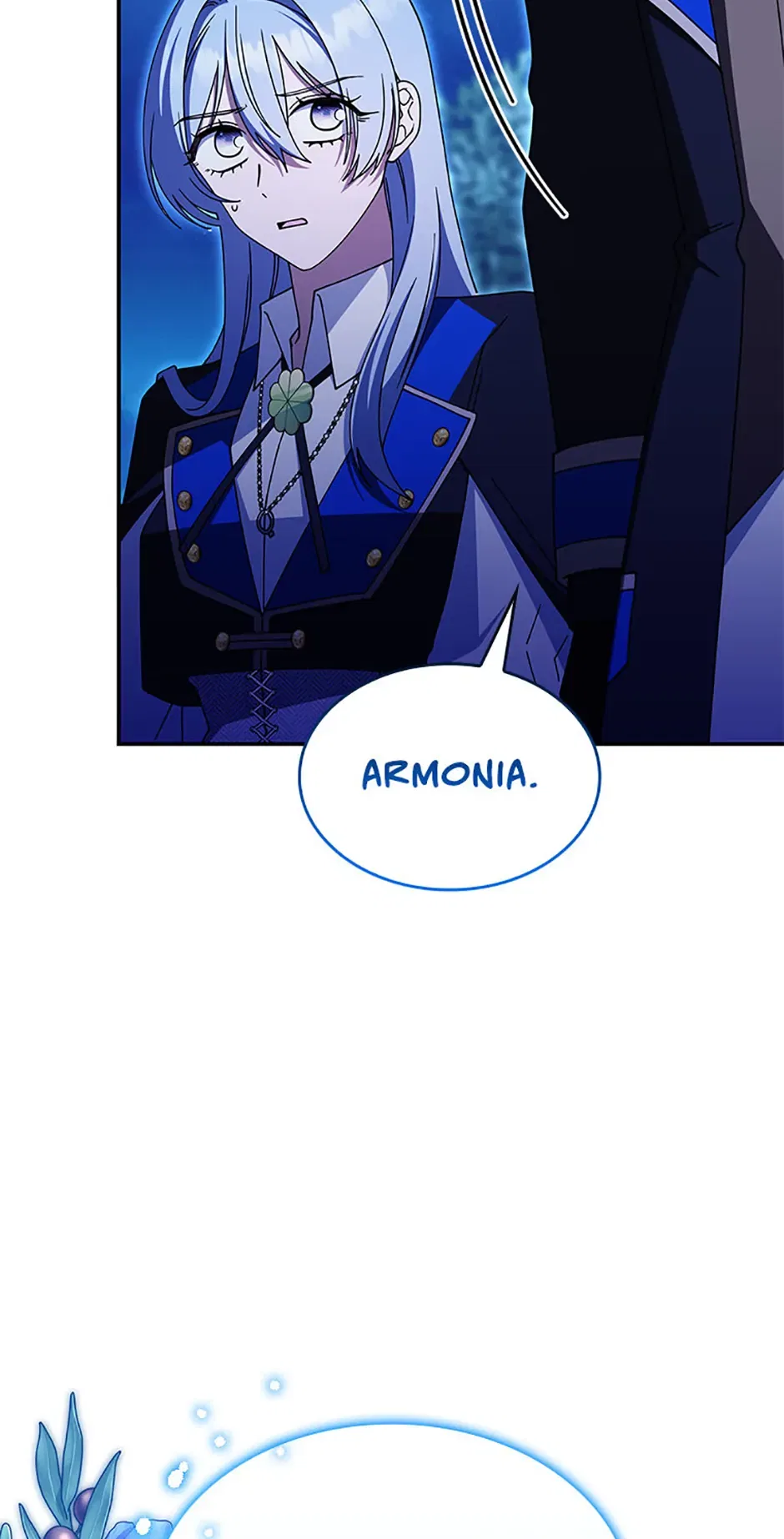 Princess Summoning the Monster Chapter 74 – Page 30